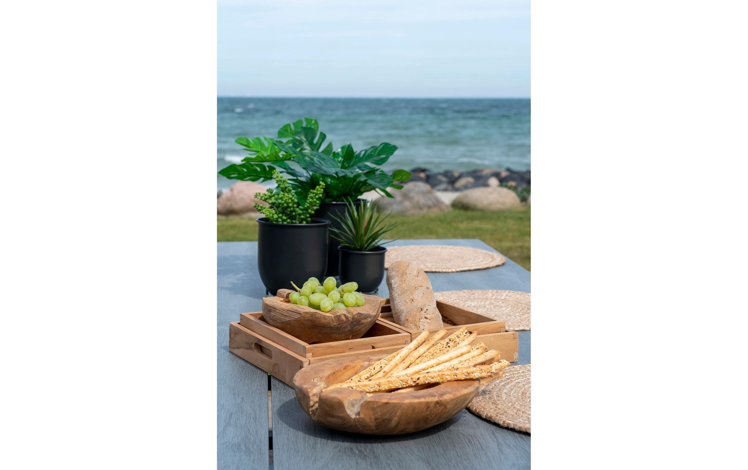 House Nordic Bol »Rio 1 Stück«