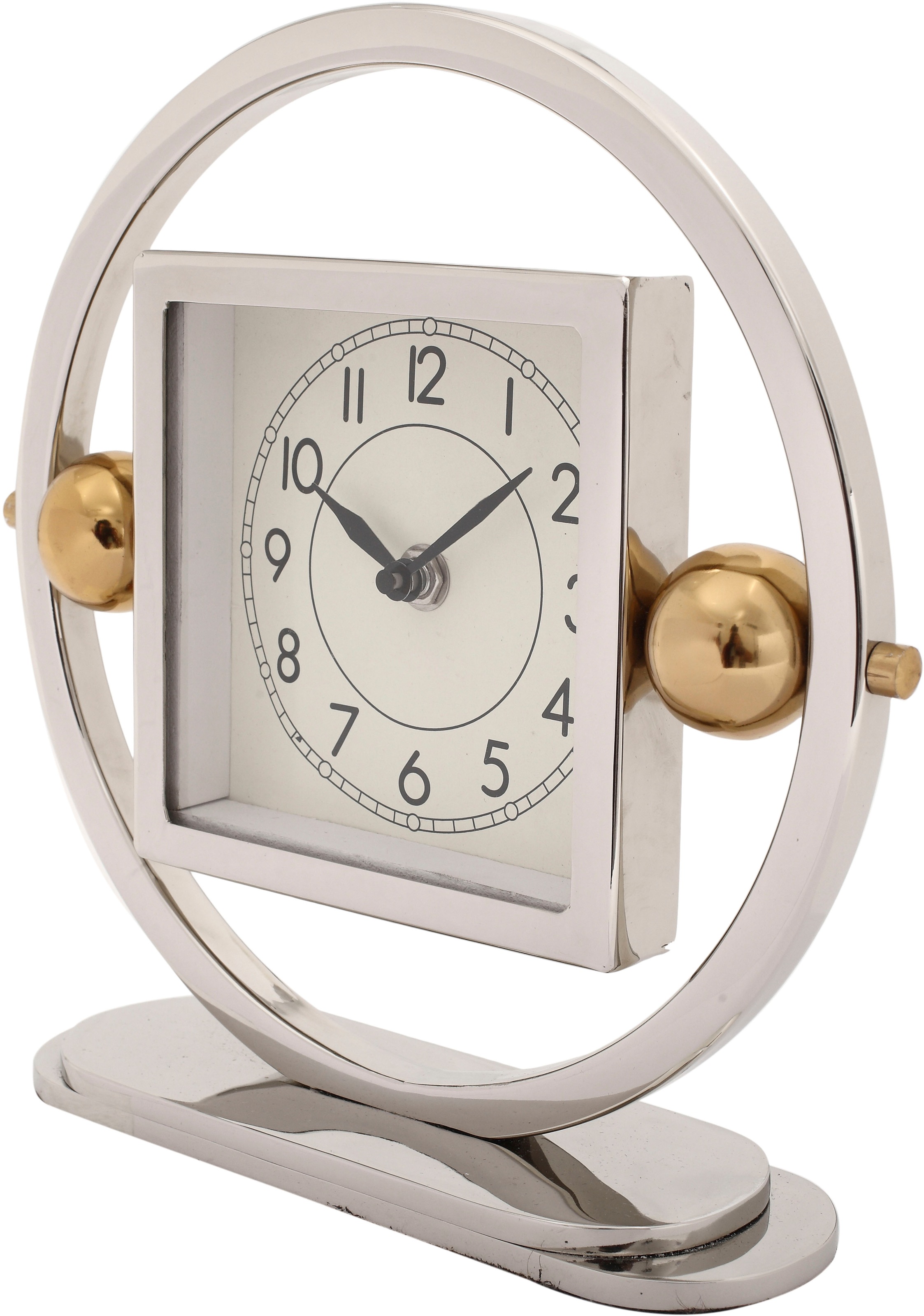 Image of Kayoom Tischuhr »Tischuhr Moments 825«, (1 St.) bei Ackermann Versand Schweiz