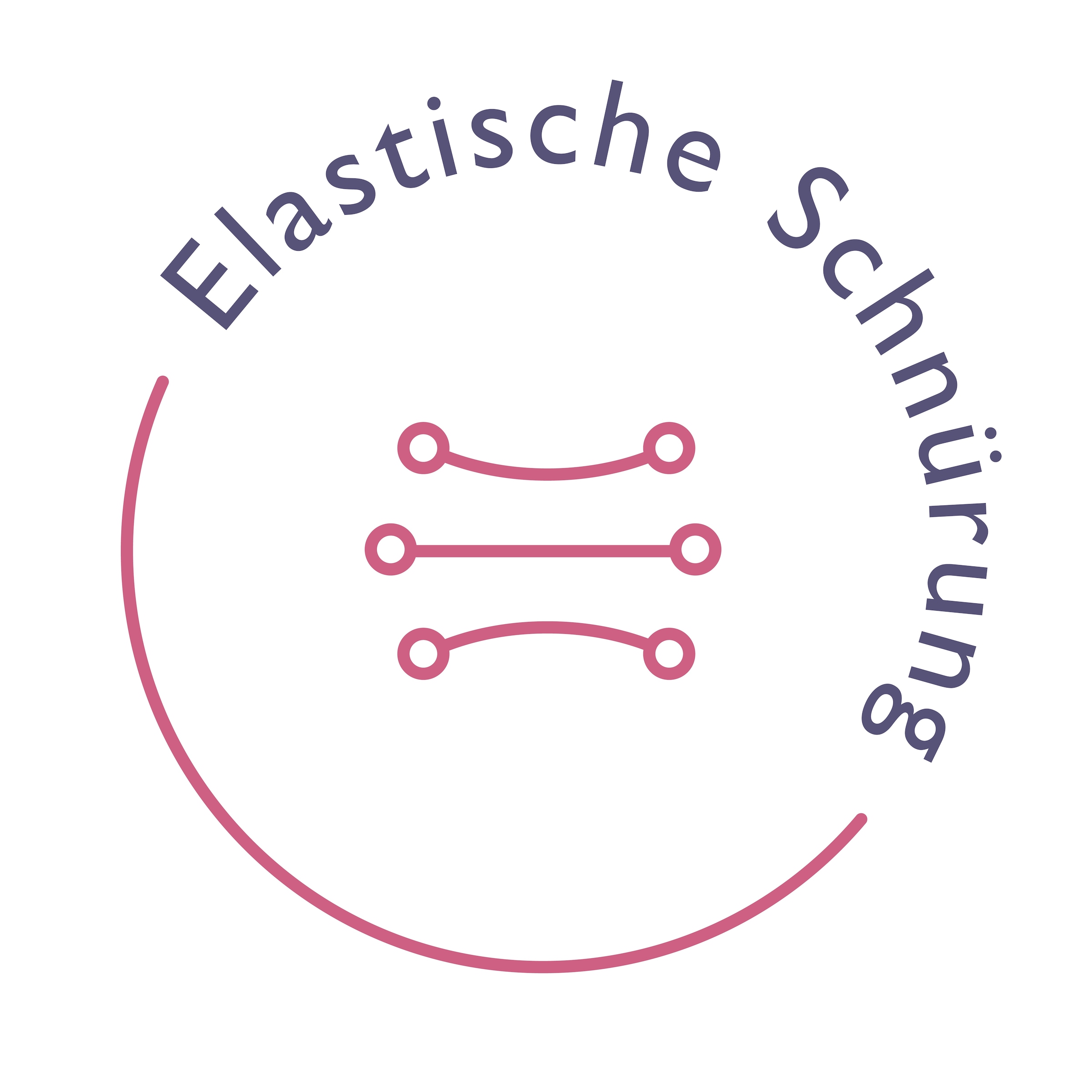 Tamaris Baskets slip-on »Nowana«  , Freizeitschuh, Halbschuh, Slipper mit Ortholite-Ausstattung