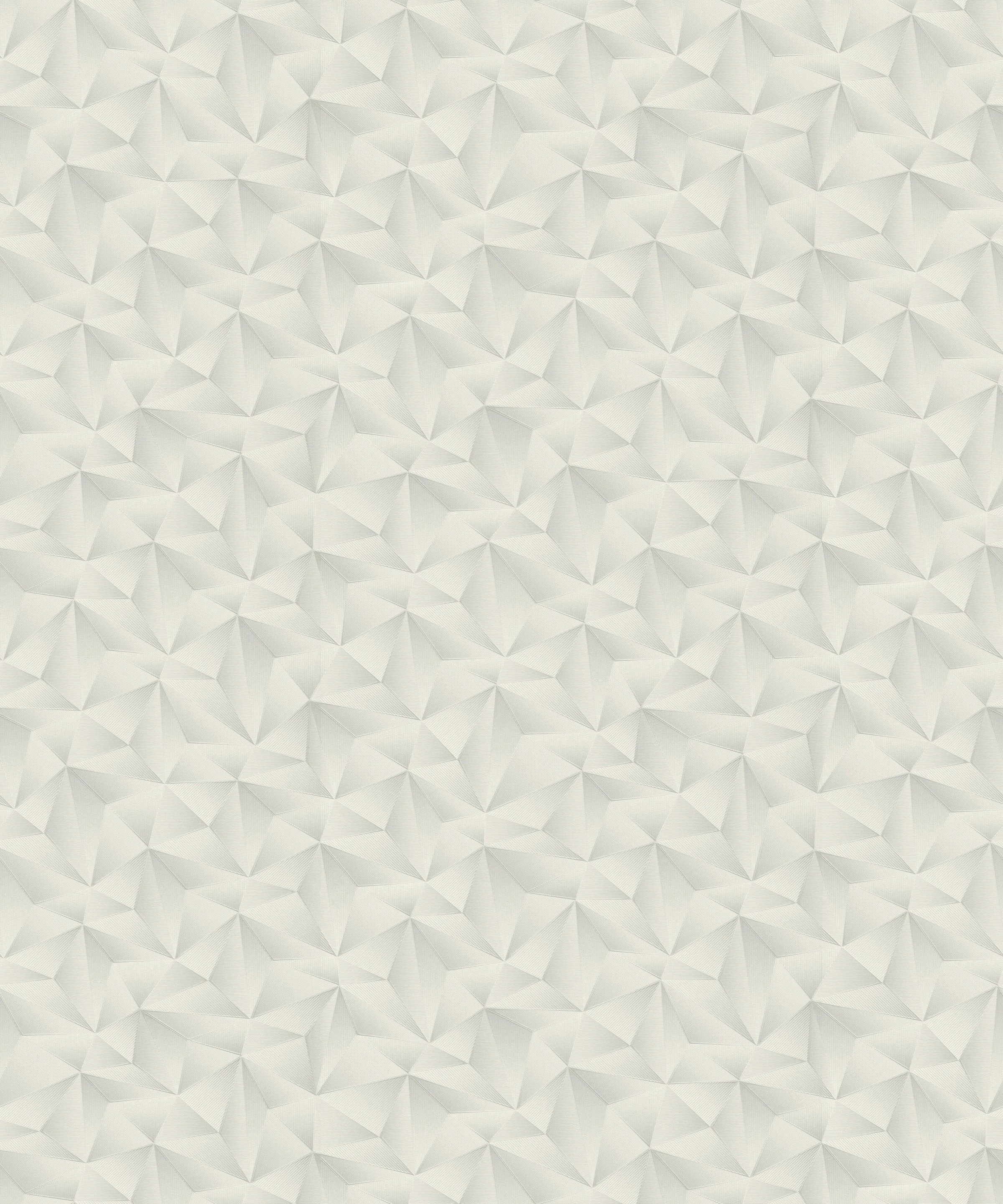 Erismann Vliestapete »Spotlight« 10,05 x 0,53m Muster/Motiv