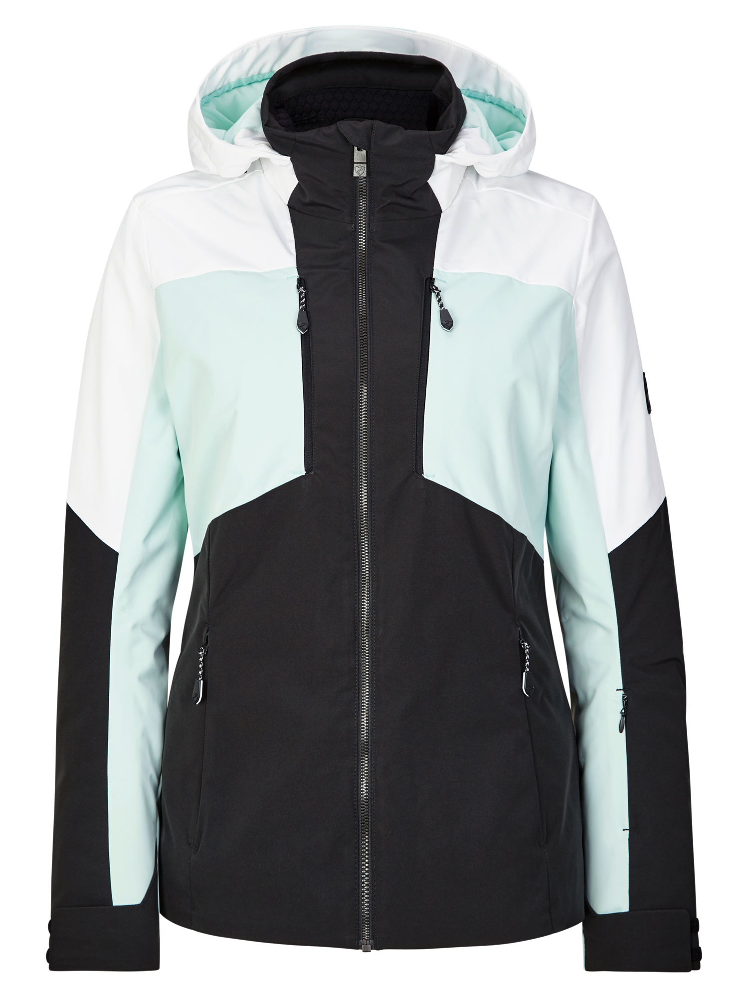 Skijacke »TILFA«