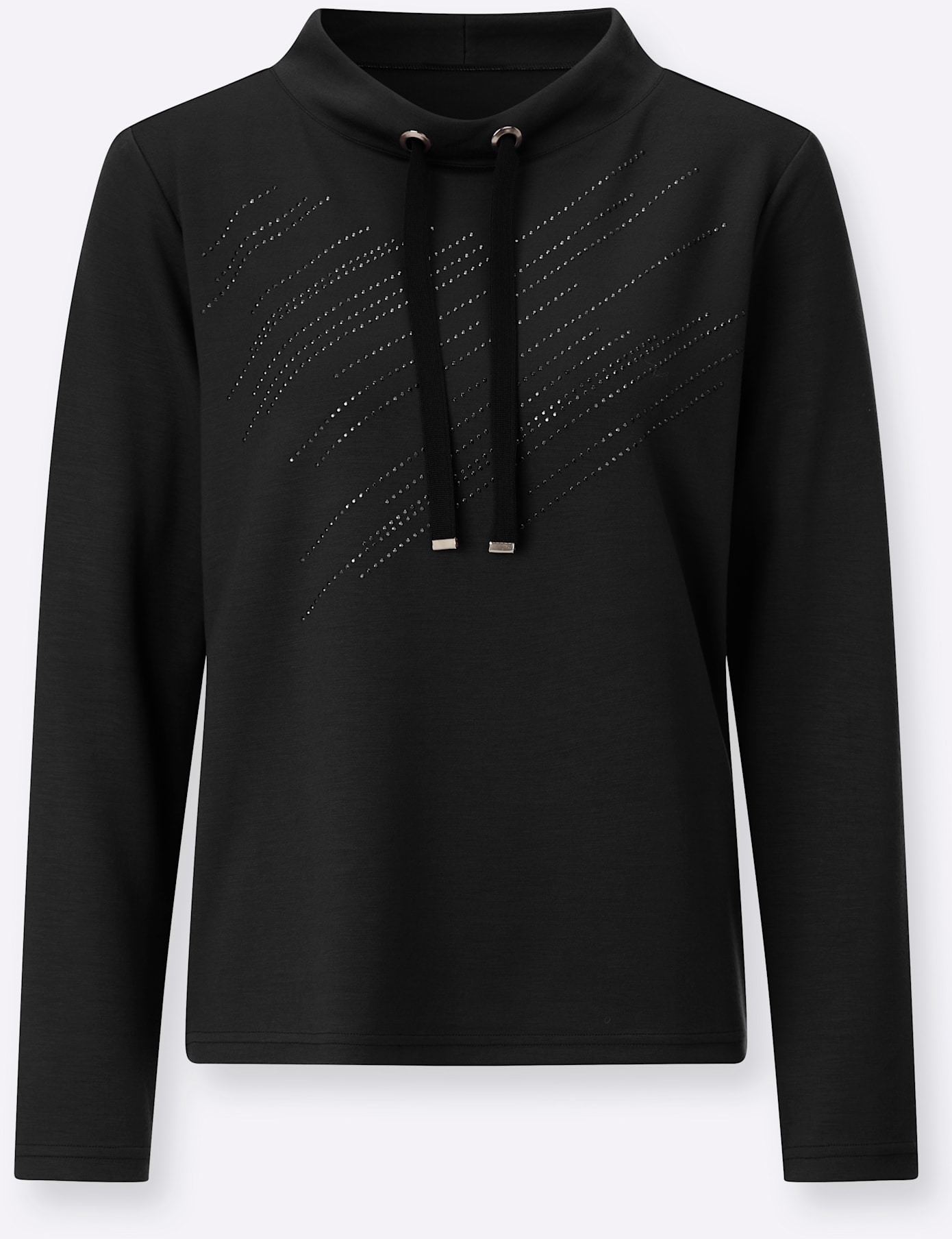 creation L Sweat-shirt
