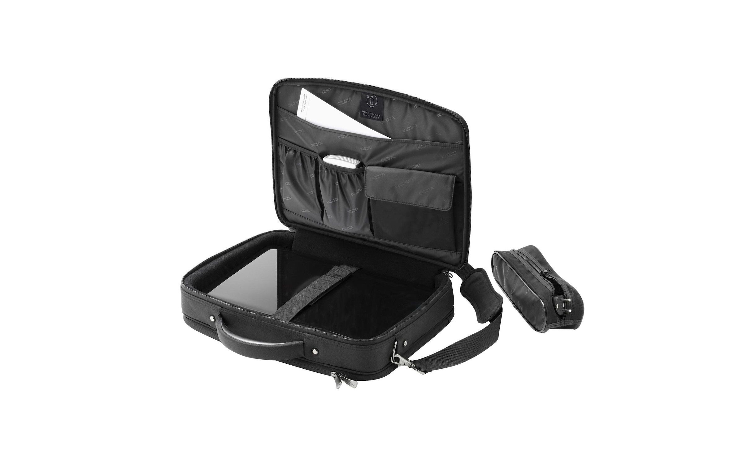 DICOTA Laptoptasche »Eco Multi Plu«