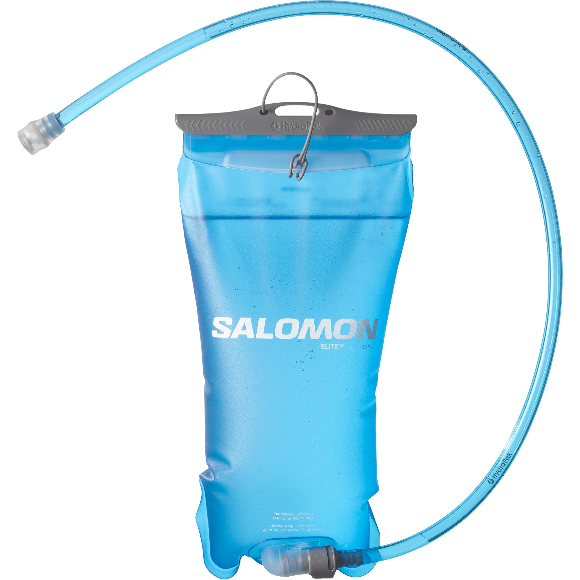Salomon Trinkblase »SOFT RESERVOIR 1.5L«