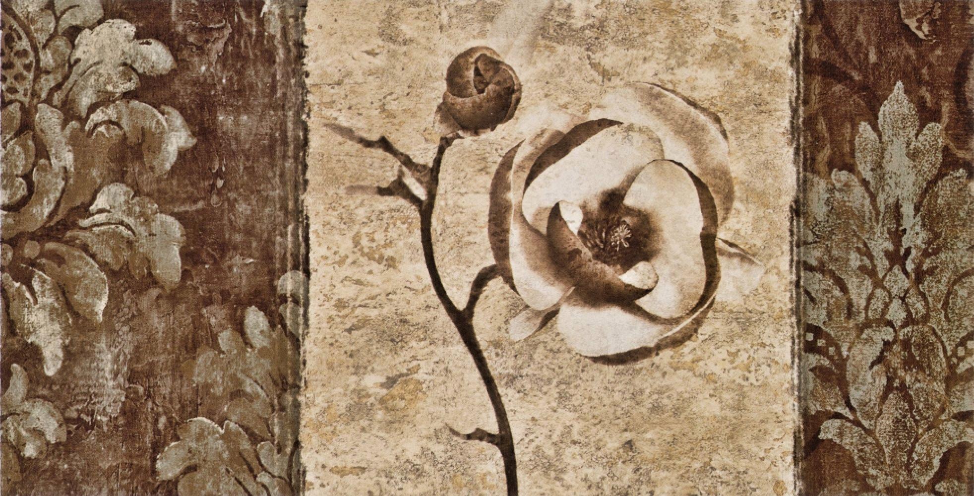 Image of Home affaire Deco-Panel »Quintessence I«, 100/50/2 cm bei Ackermann Versand Schweiz