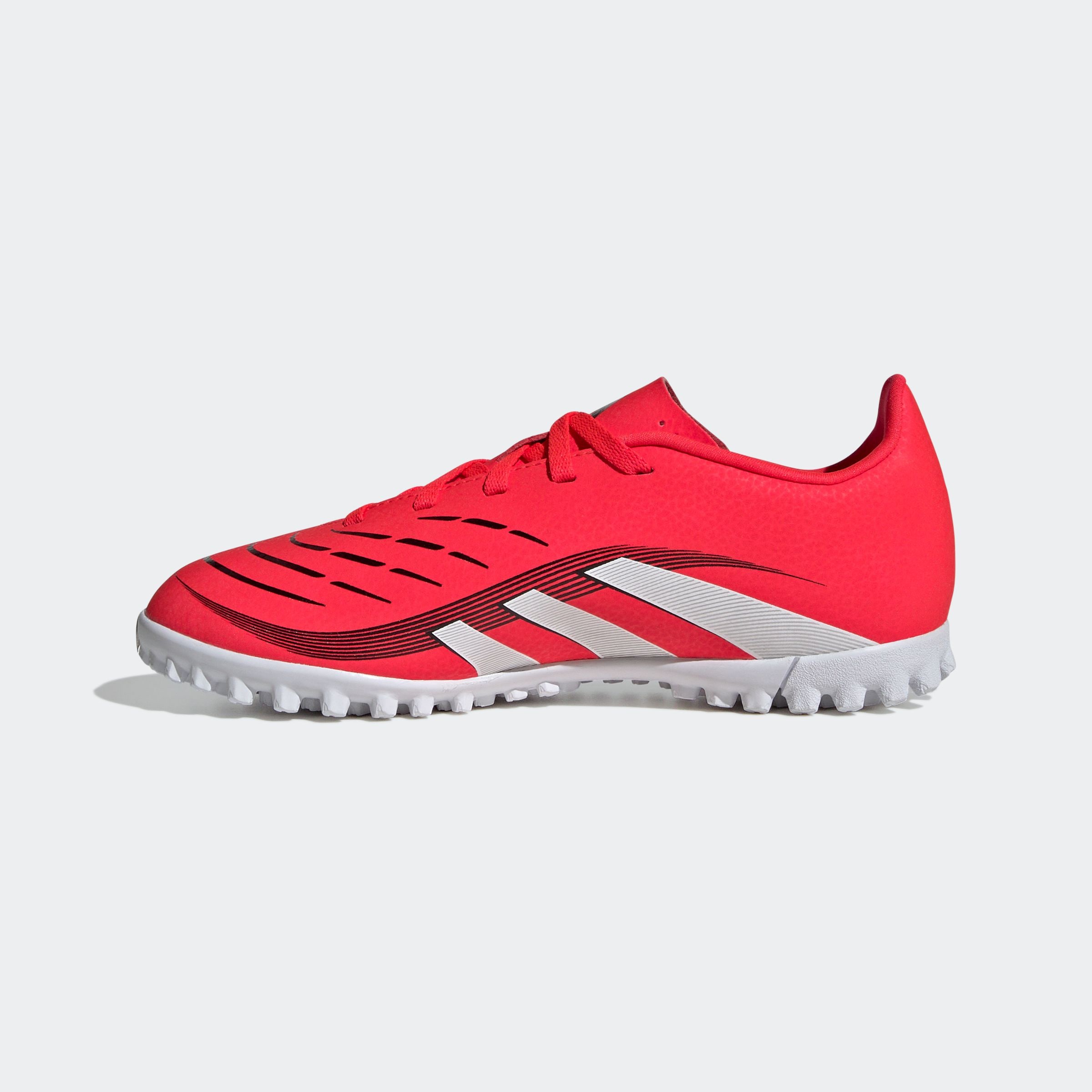 adidas Performance Fussballschuh »PREDATOR CLUB KIDS TF«