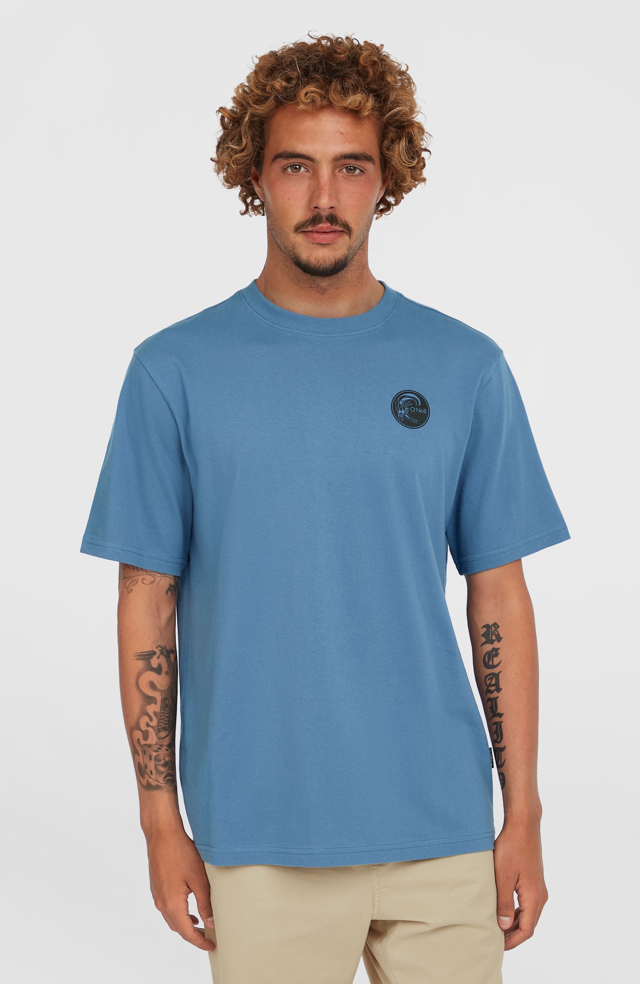 O