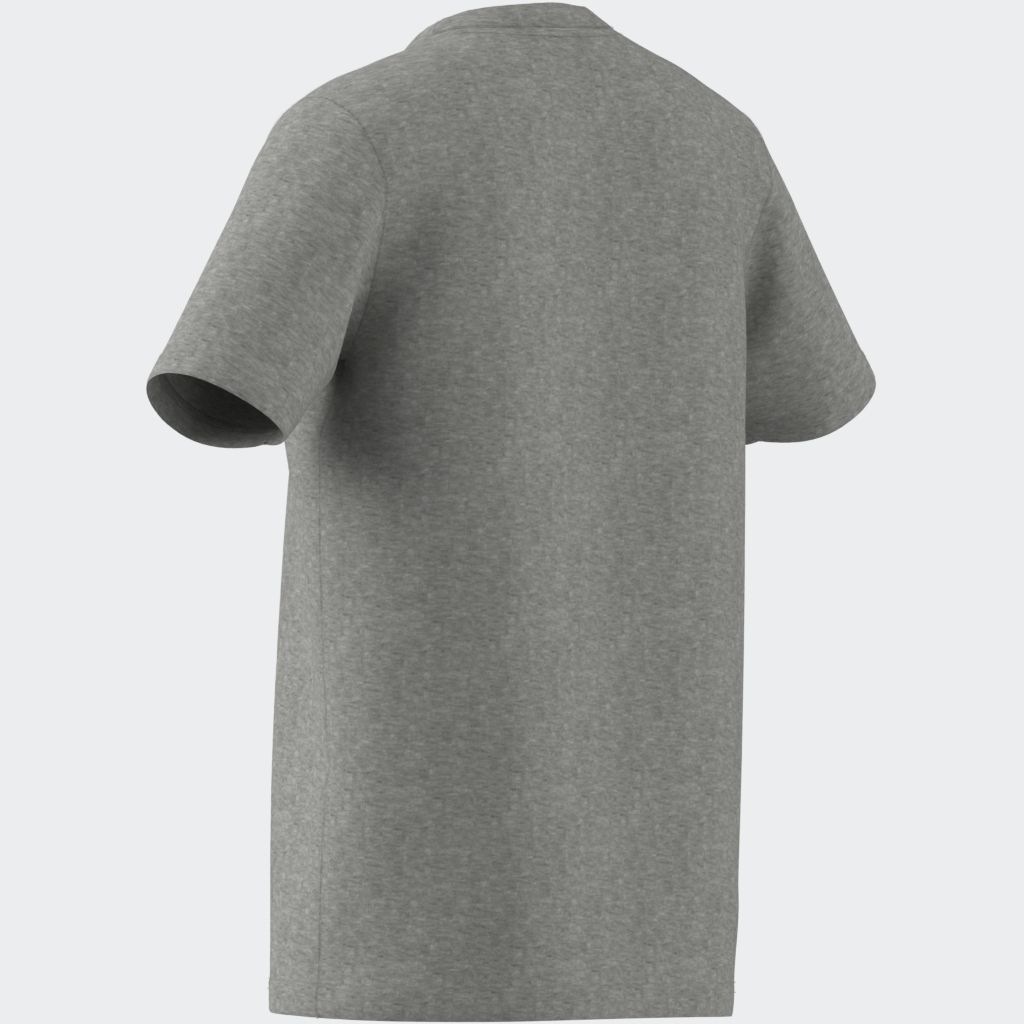 adidas Originals T-Shirt »TEE«