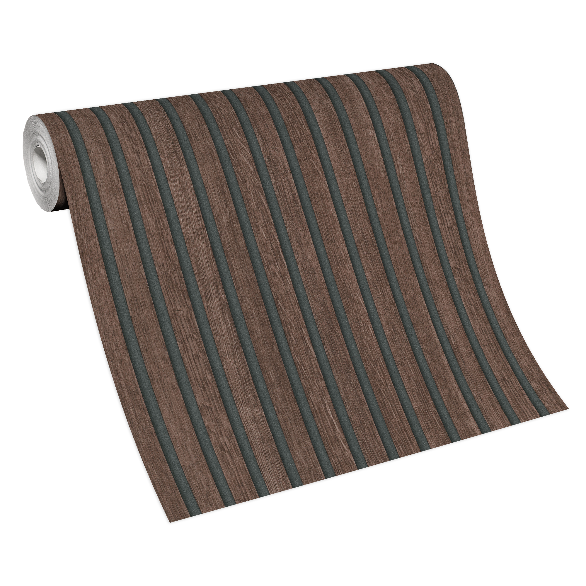 Erismann Papier peint intissé »Vliestapete ACCOUSTIC«