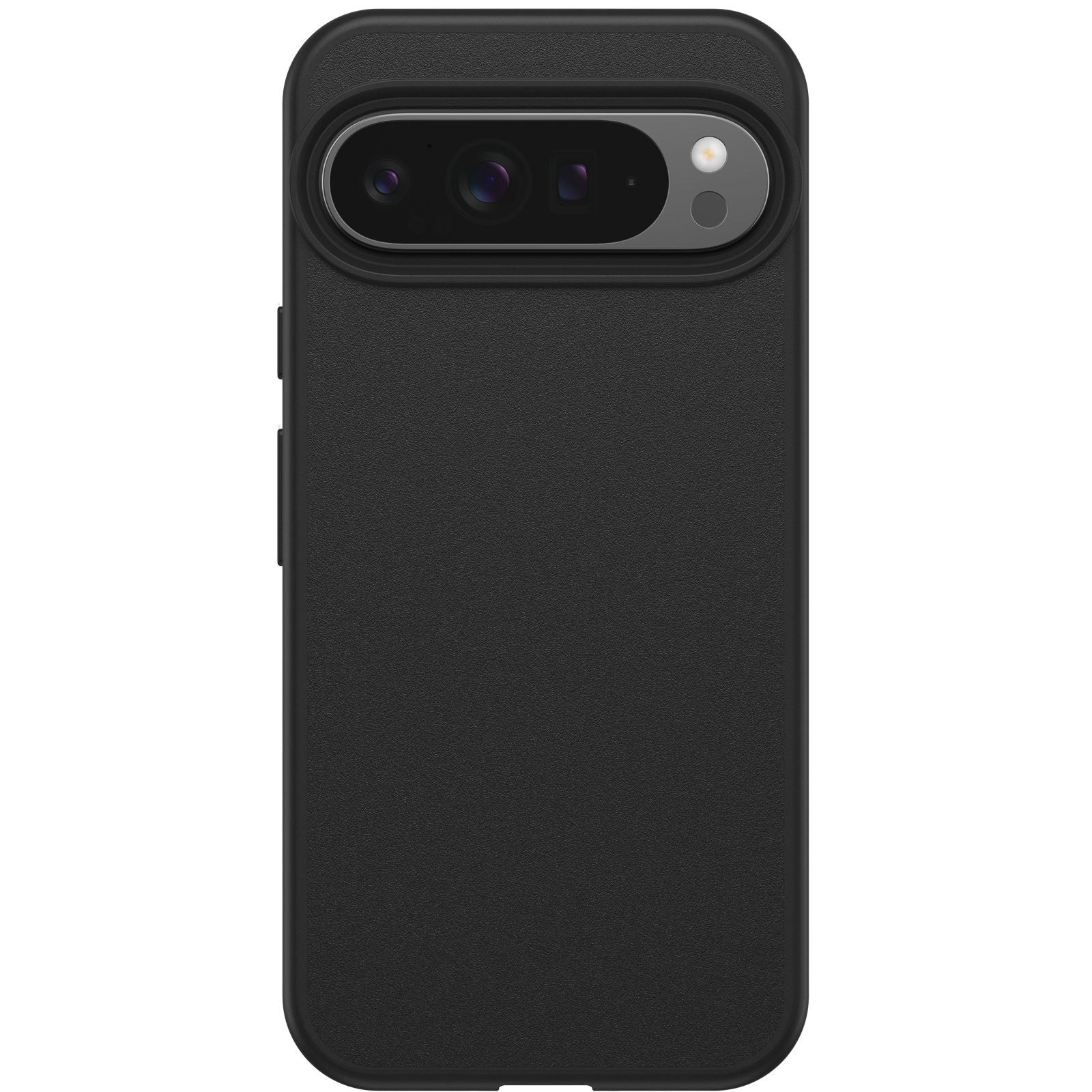 Otterbox Handyhülle »React für Google Pixel 9 Pro XL«, Backcover, Schutzhülle, Handyschutzhülle, Case, Schutzcase, stossfest
