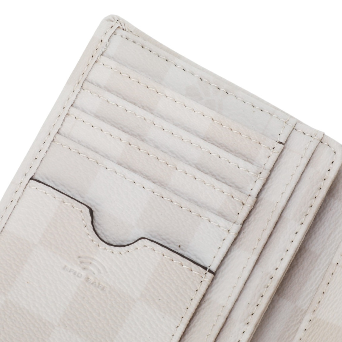 JOOP! Geldbörse »cortina piazza cosma purse mh10f« Geldbörse Portemonnaie Damenbörse