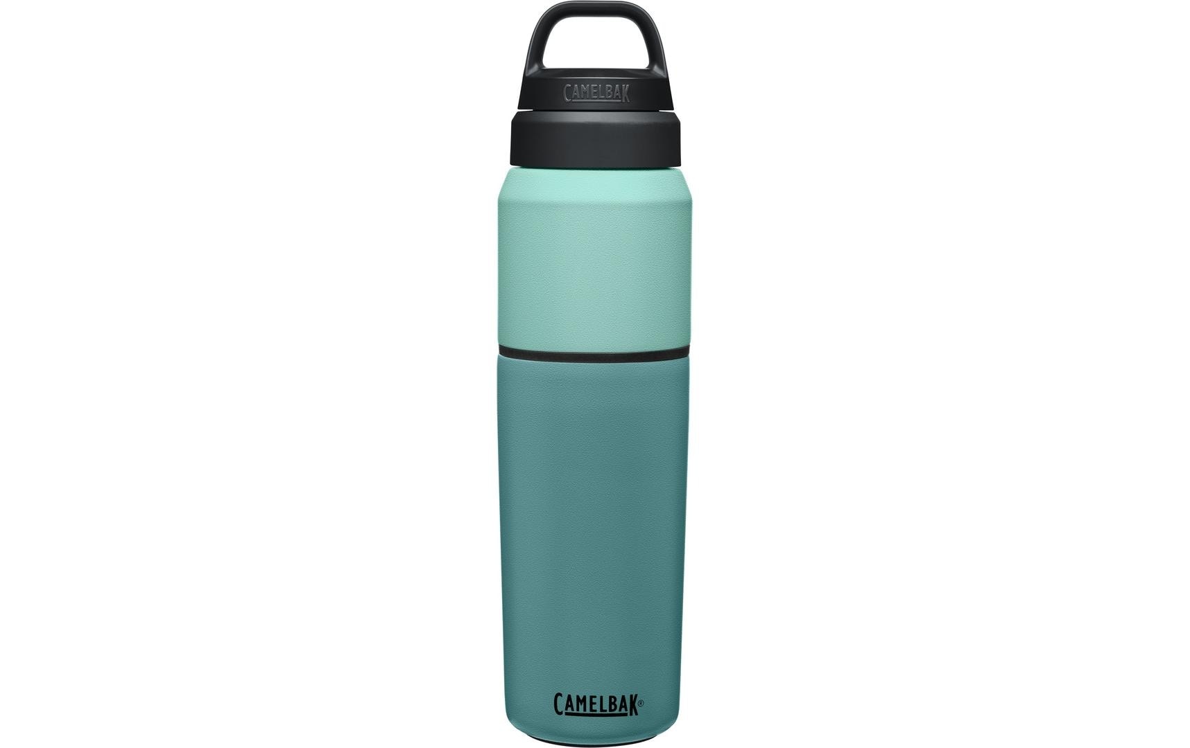 Image of Camelbak Thermobehälter »CamelBak Thermosflasche MultiBev«, (1 tlg.) bei Ackermann Versand Schweiz