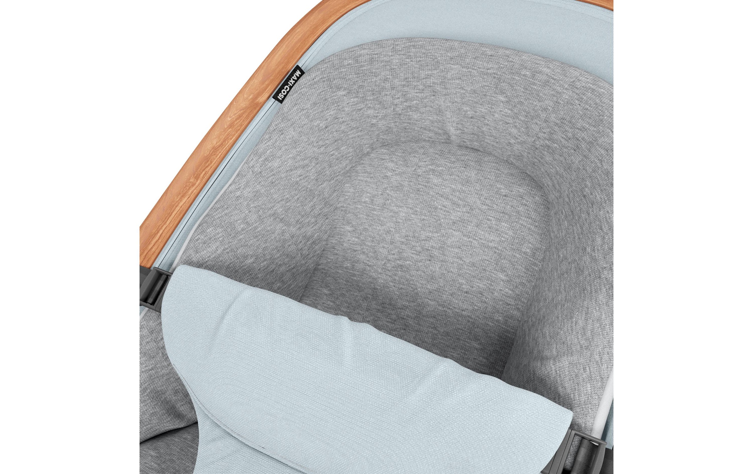 Maxi-Cosi Babyschaukel »Maxi-Cosi Babywippe Kori«, bis 9 kg