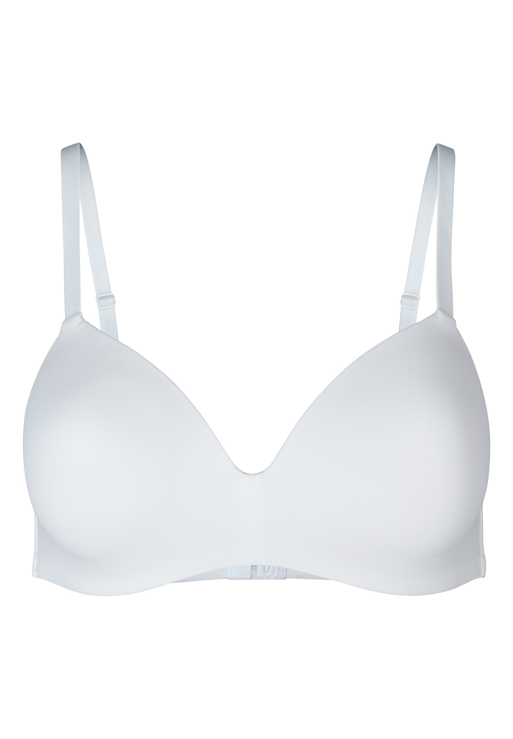 Skiny Schalen-BH »Advantage Micro«