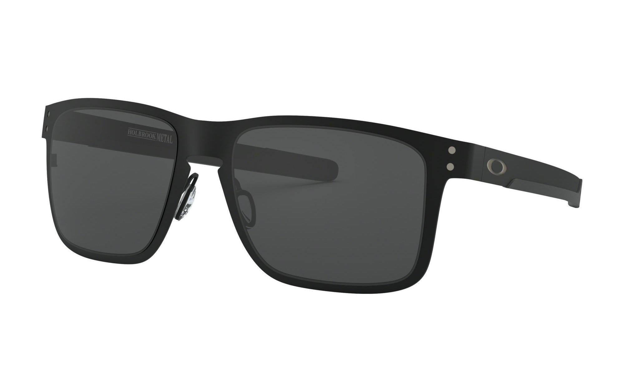 Sonnenbrille, Oakley, »Holbrook Metal«