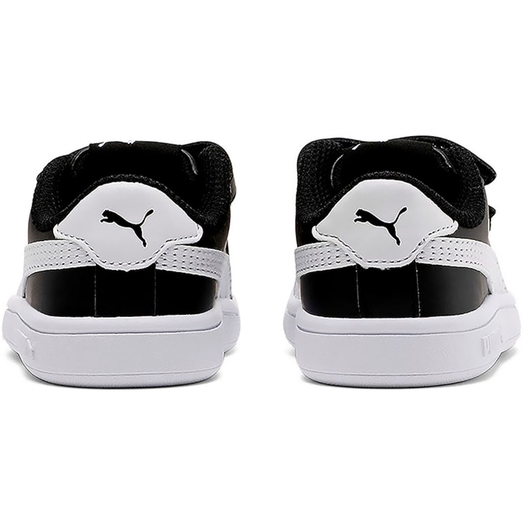 PUMA Sneaker »SMASH V2 L V INF«