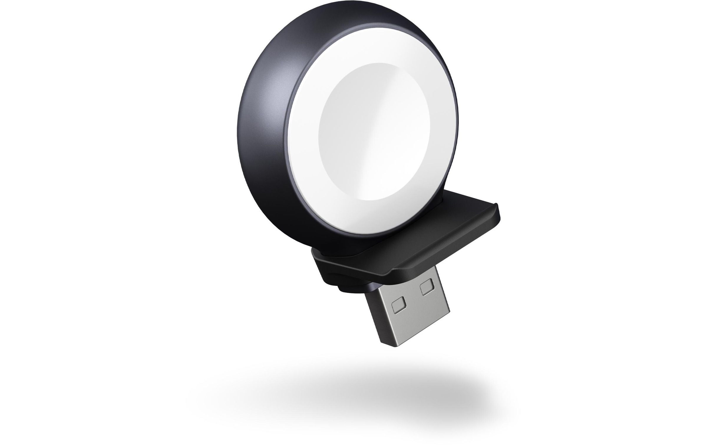 Zens Streaming-Stick »Apple Watch USB-Stick«