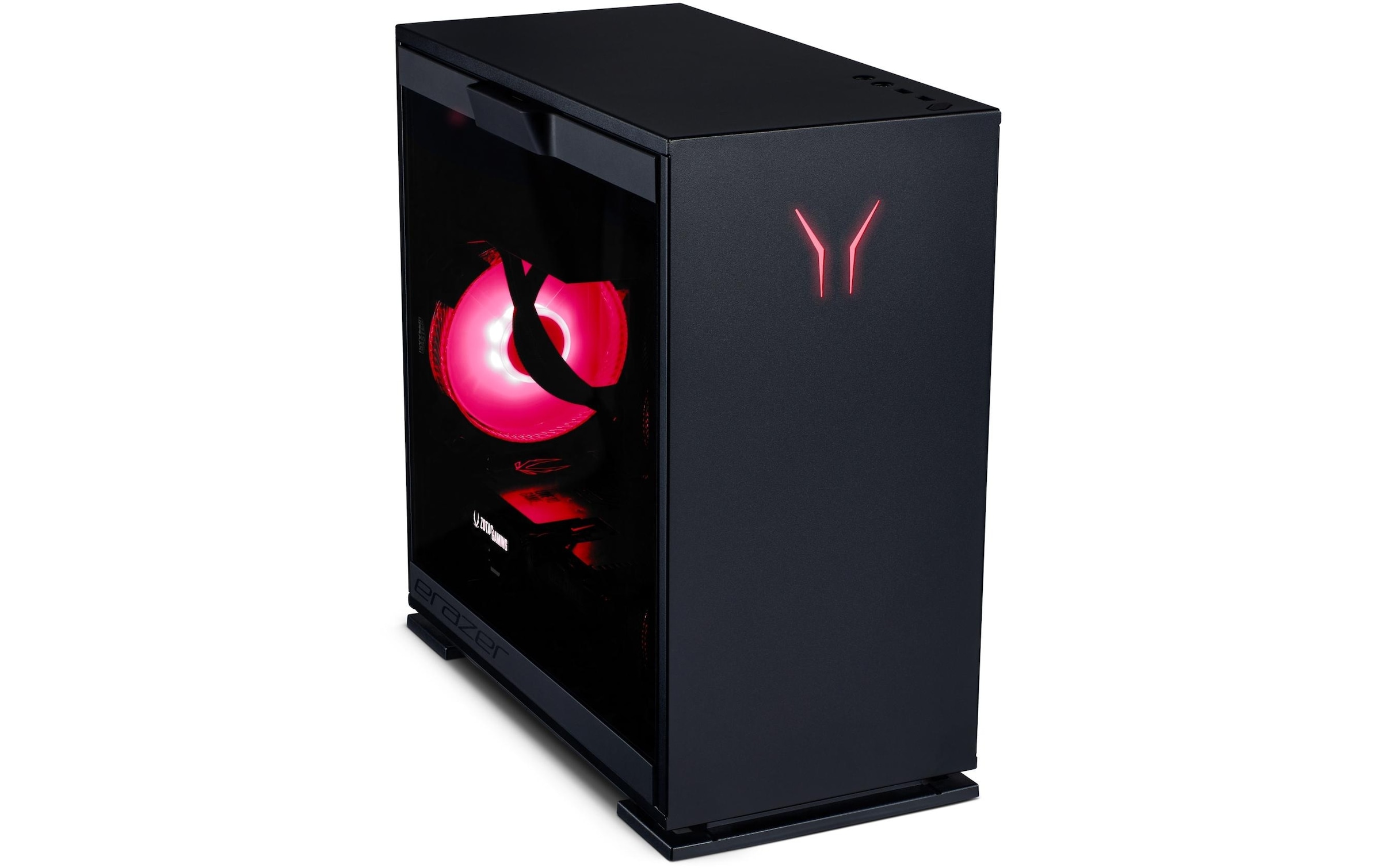 Medion® Gaming-PC »Medion Erazer Engineer X20, Intel i7-12700F«