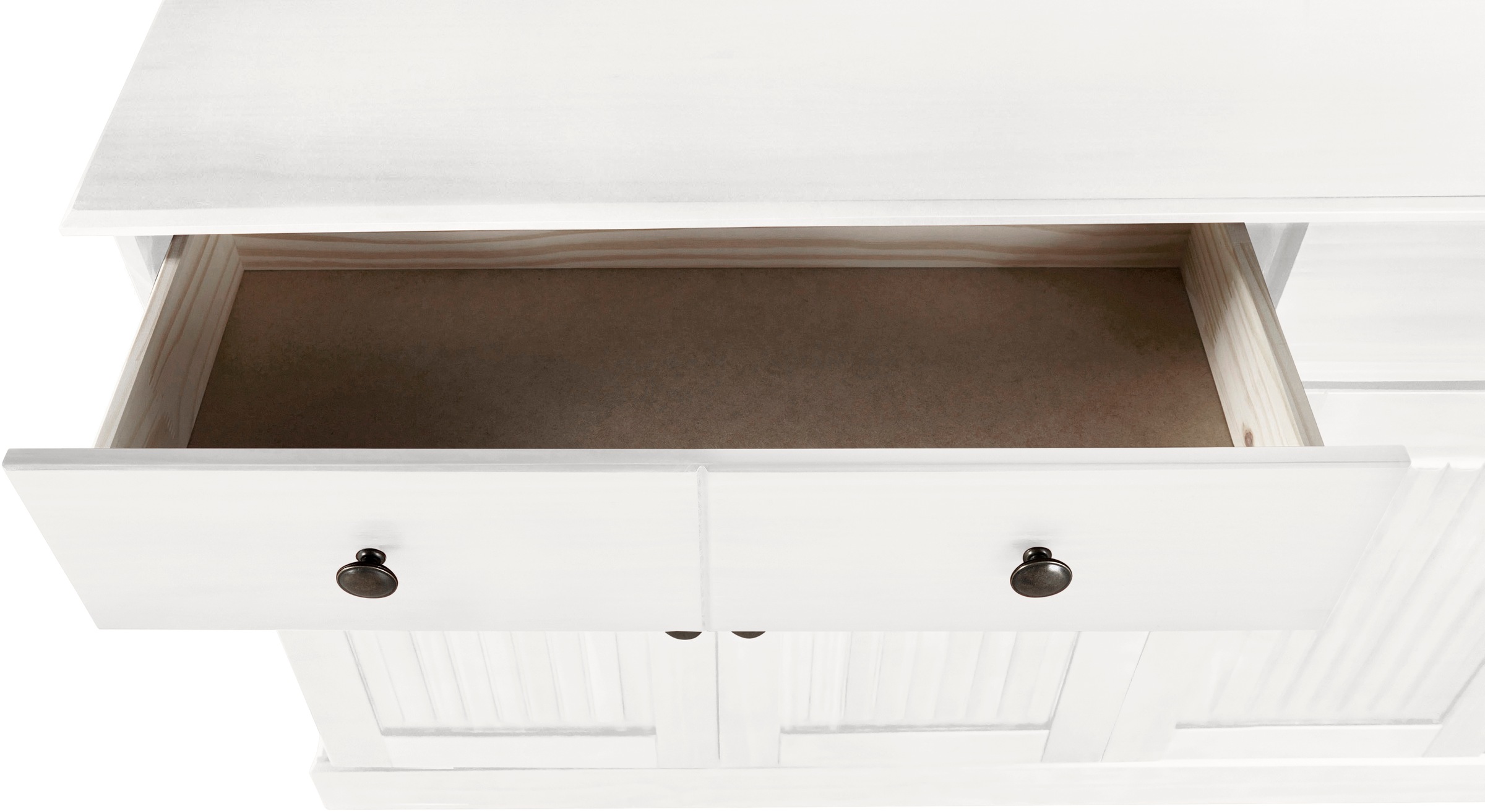 Home affaire Sideboard »Liotta«