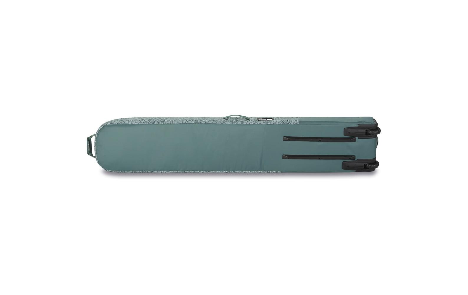 Dakine Skirucksack »178 cm«