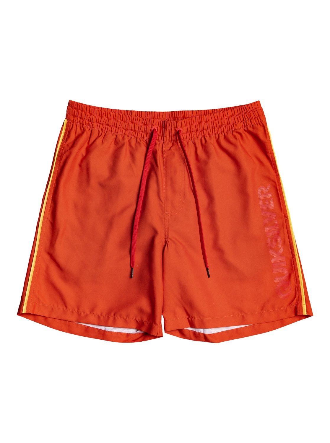Image of Quiksilver Boardshorts »Vert 14"« bei Ackermann Versand Schweiz