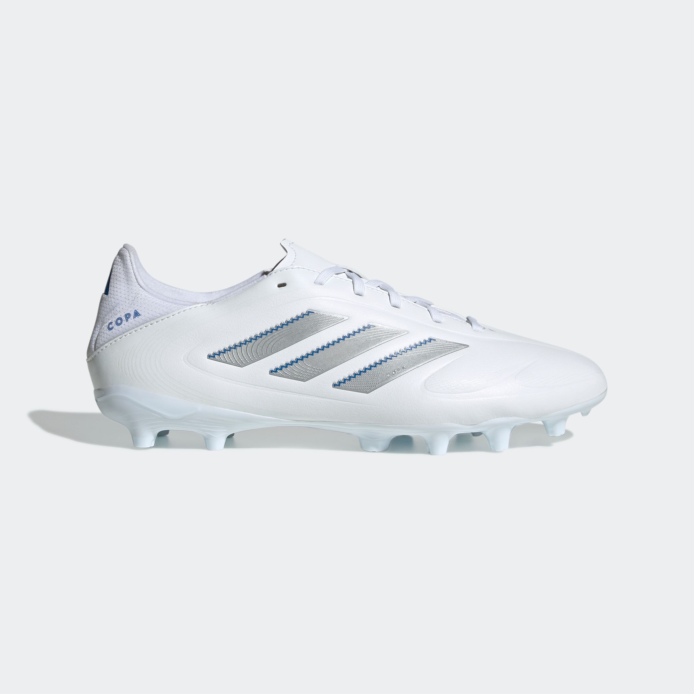 adidas Performance Fussballschuh »COPA PURE 3 LEAGUE FG/MG«
