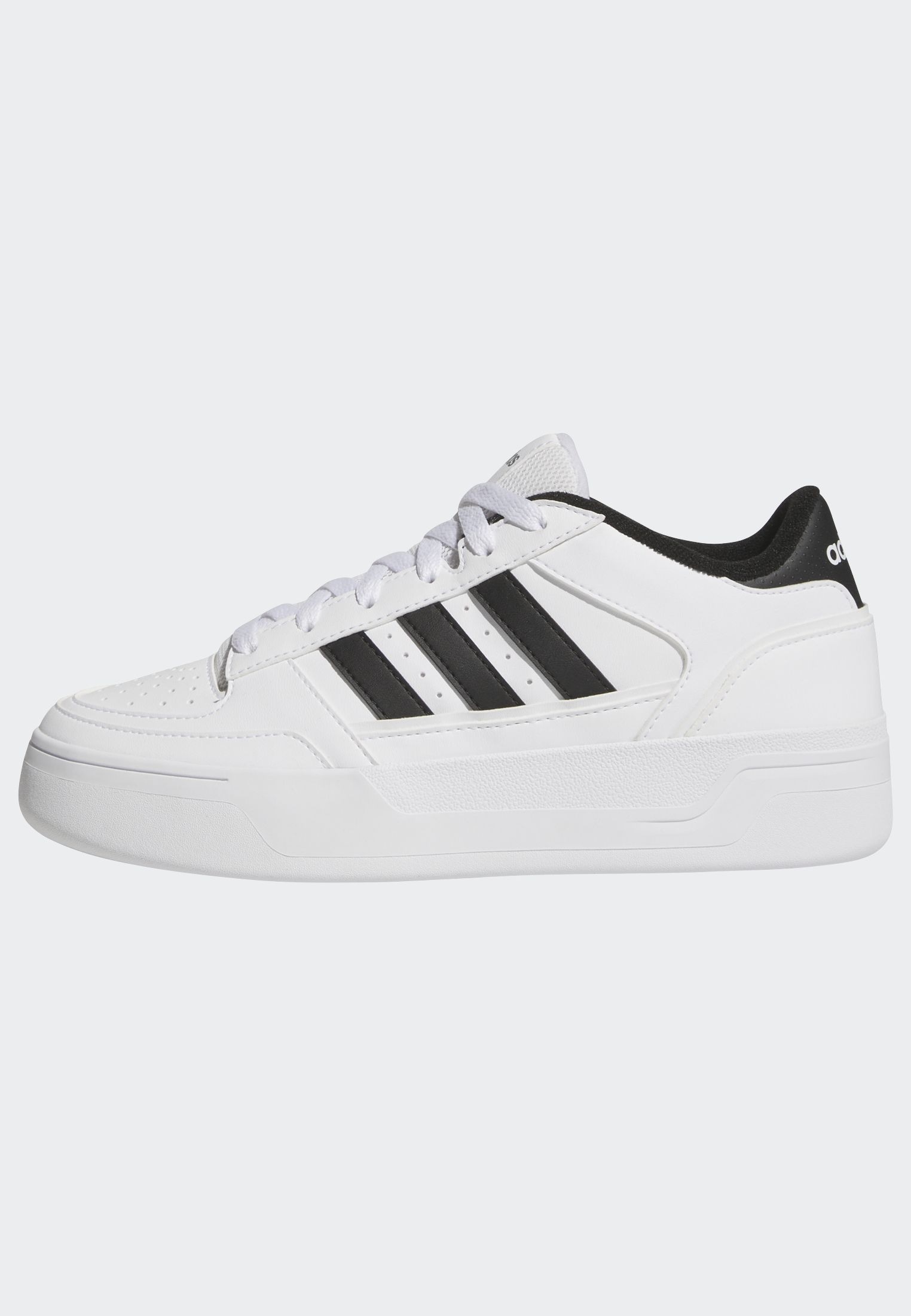 adidas Sportswear Sneaker »TURNAROUND«