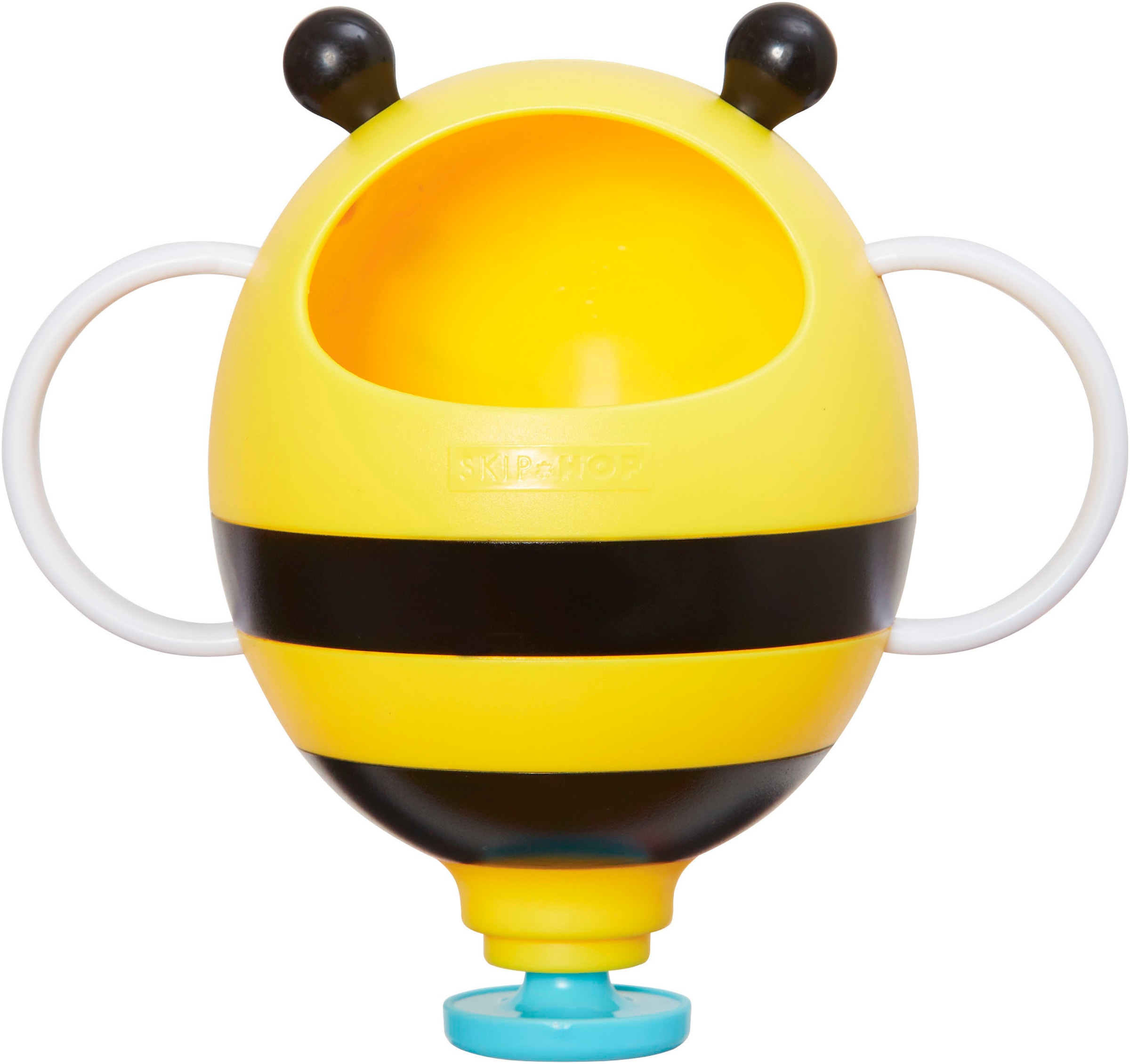 Skip Hop Jouets de bain »Zoo Fontäne Badebiene«