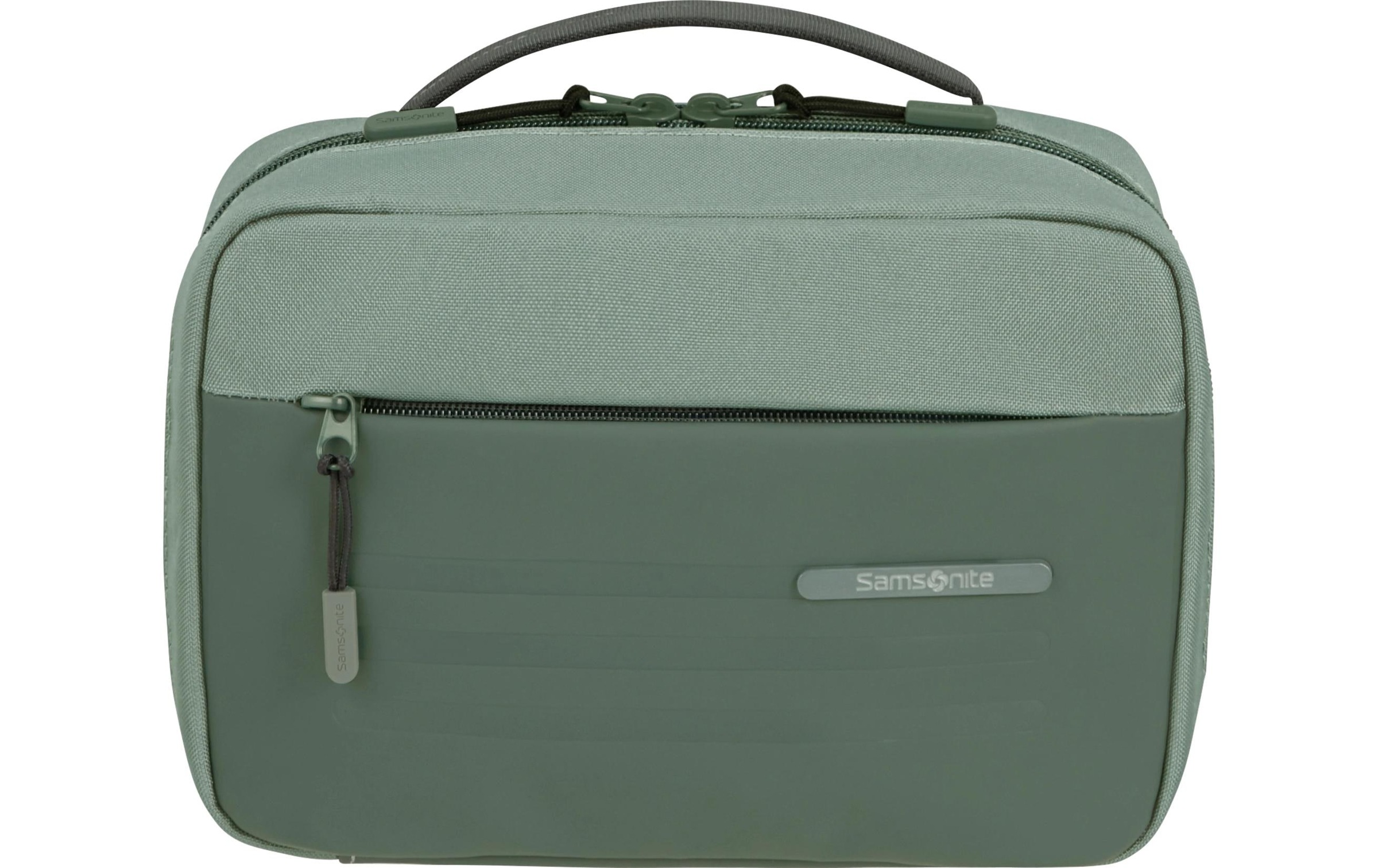 Image of Samsonite "Stackd Hanging"