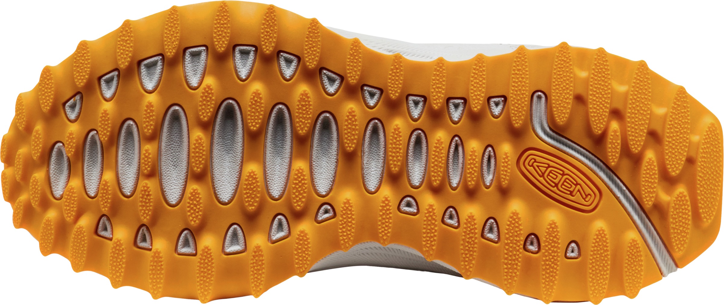 Keen Outdoorschuh »ZIONIC MID WP«  wasserdicht