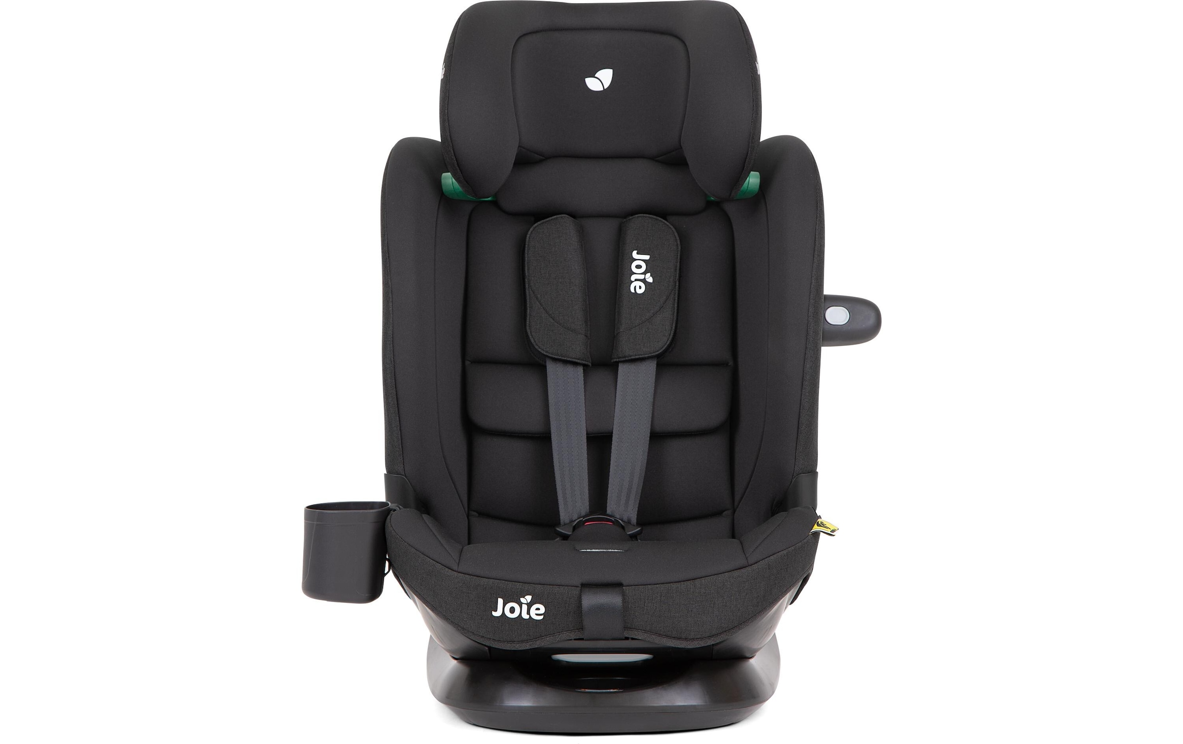 Joie Autokindersitz »i-bold«