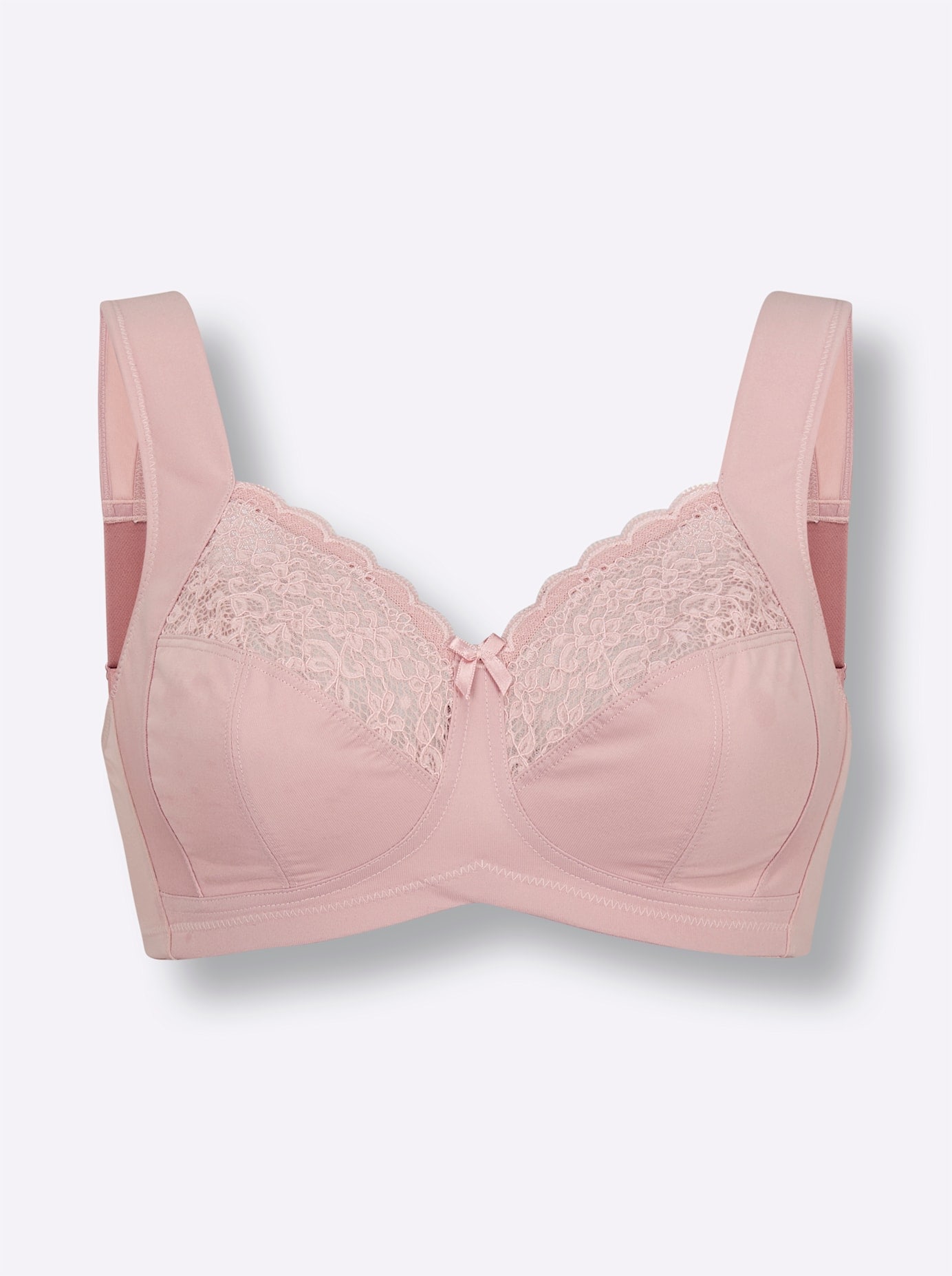 MMTC Soutien-gorge emboîtant Einzelpackung, 1