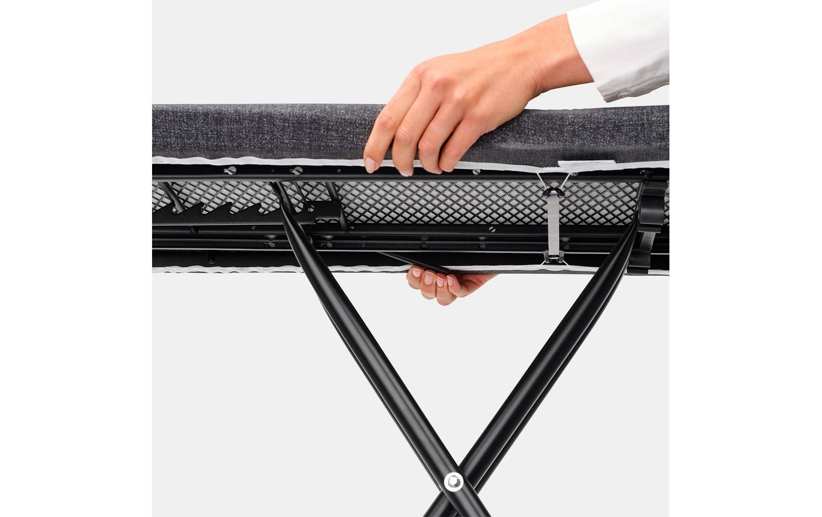 Brabantia Bügelbrett »B«