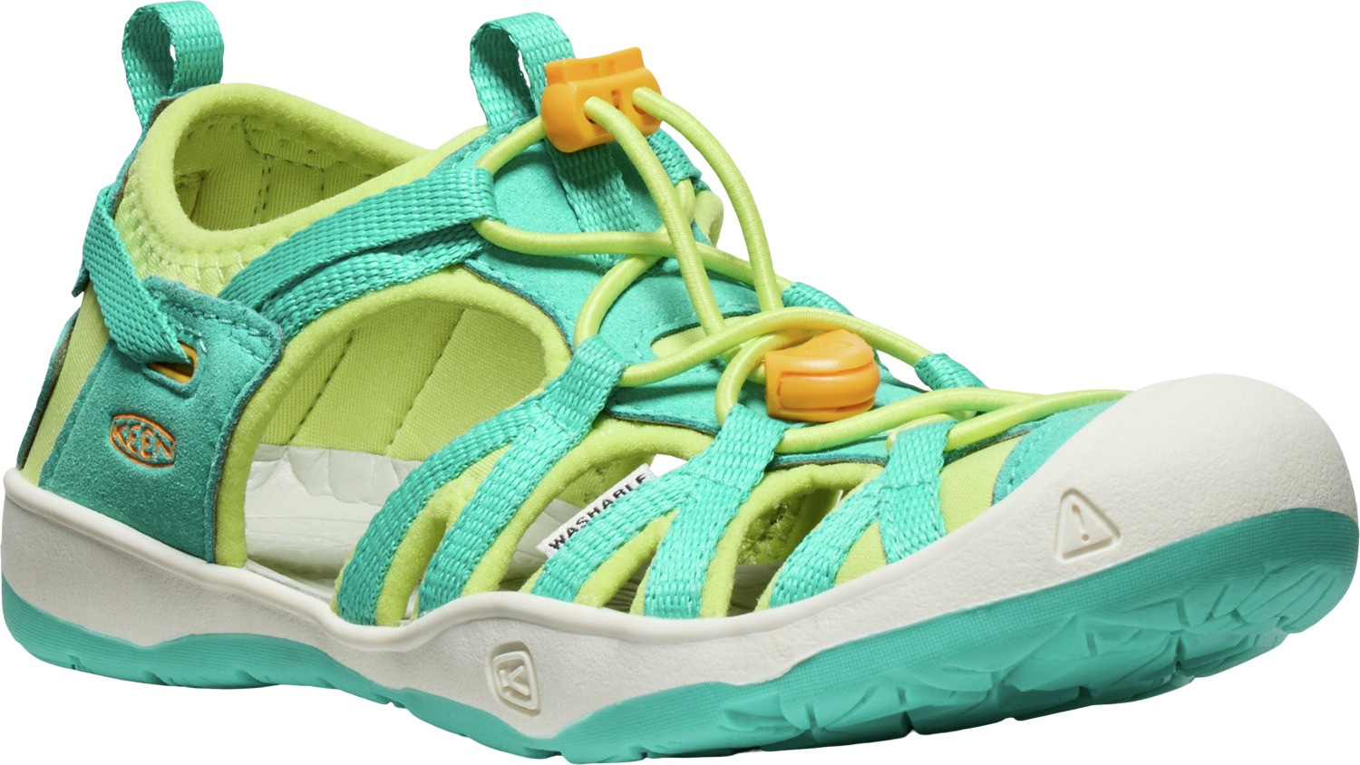 Keen Sandale »MOXIE SANDAL«