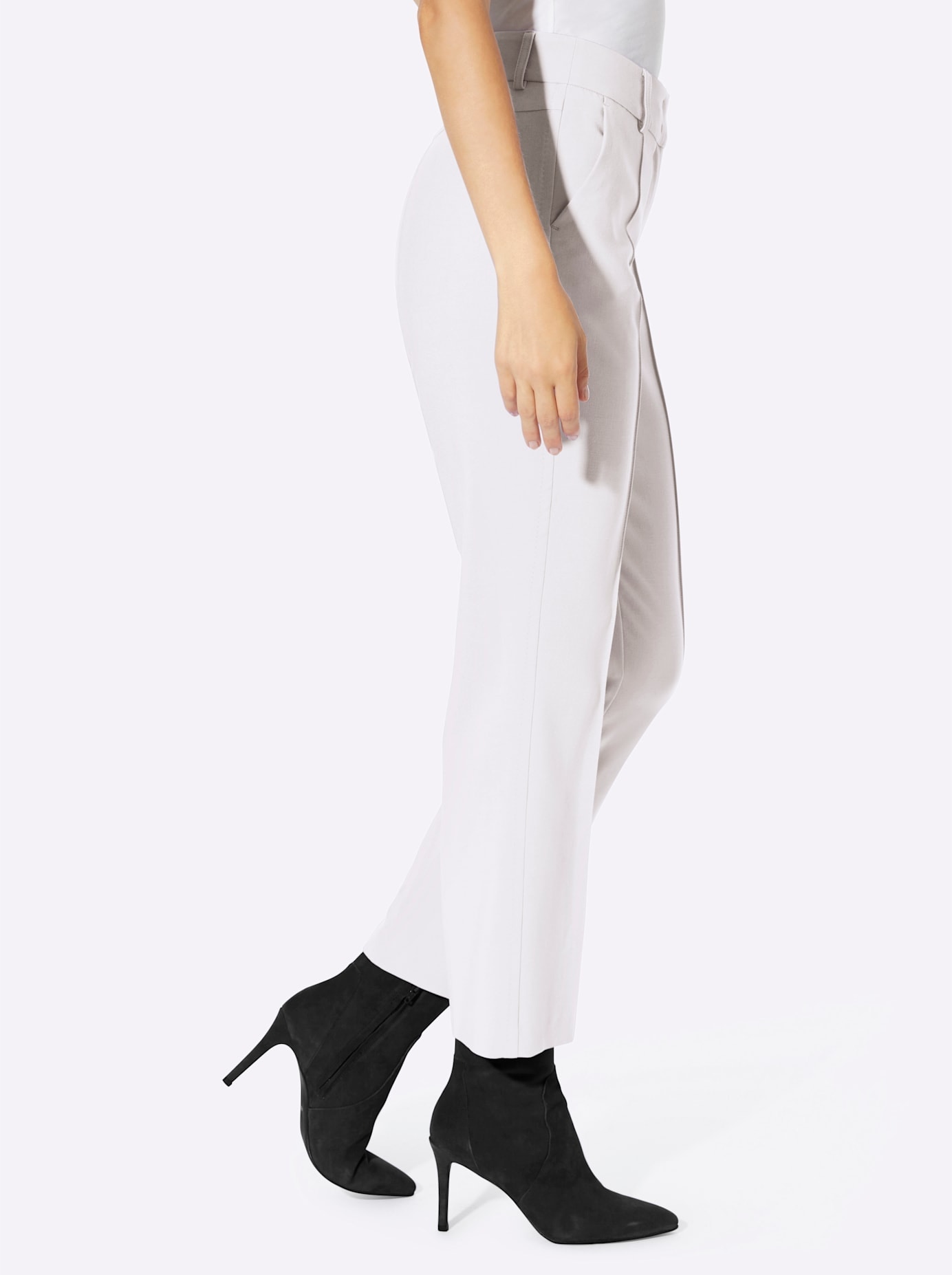 heine Webhose