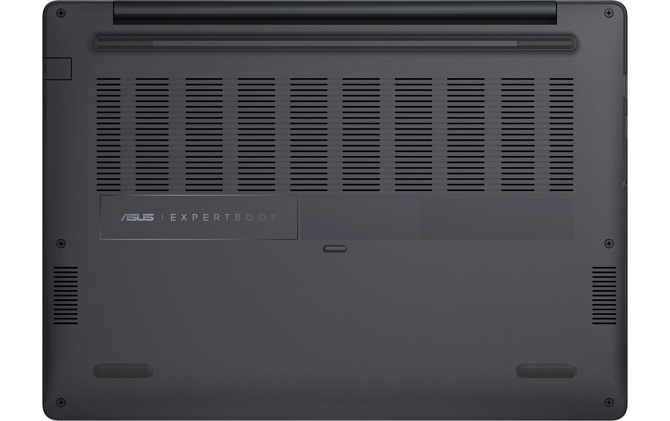 Asus Notebook »ExpertBook B3 (B3405CCA-LY0510X)« / 14 ″ Intel Core Ultra 5 512 GB SSD