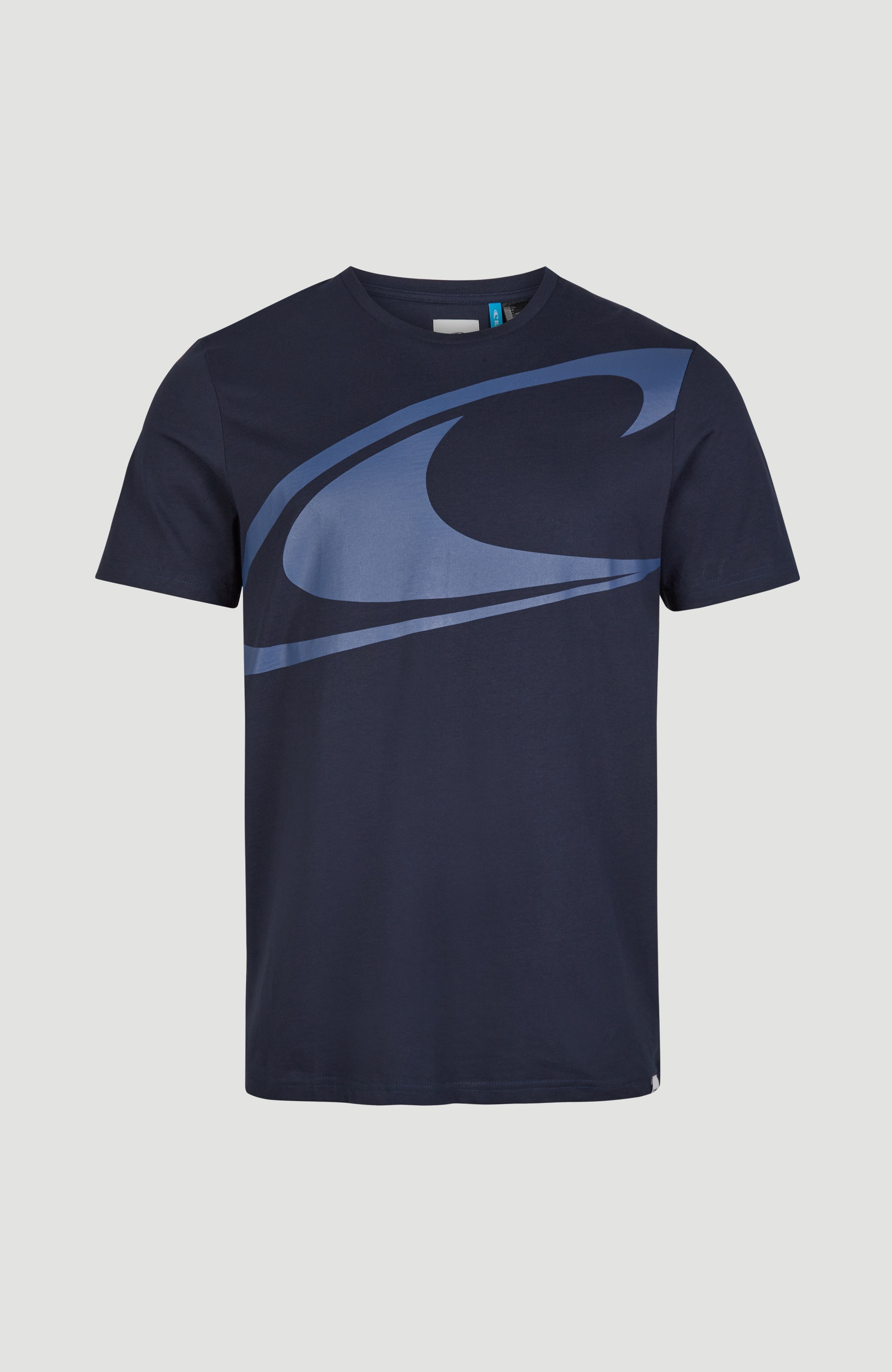 Image of O'Neill T-Shirt »"Zoom Wave Zoll« bei Ackermann Versand Schweiz