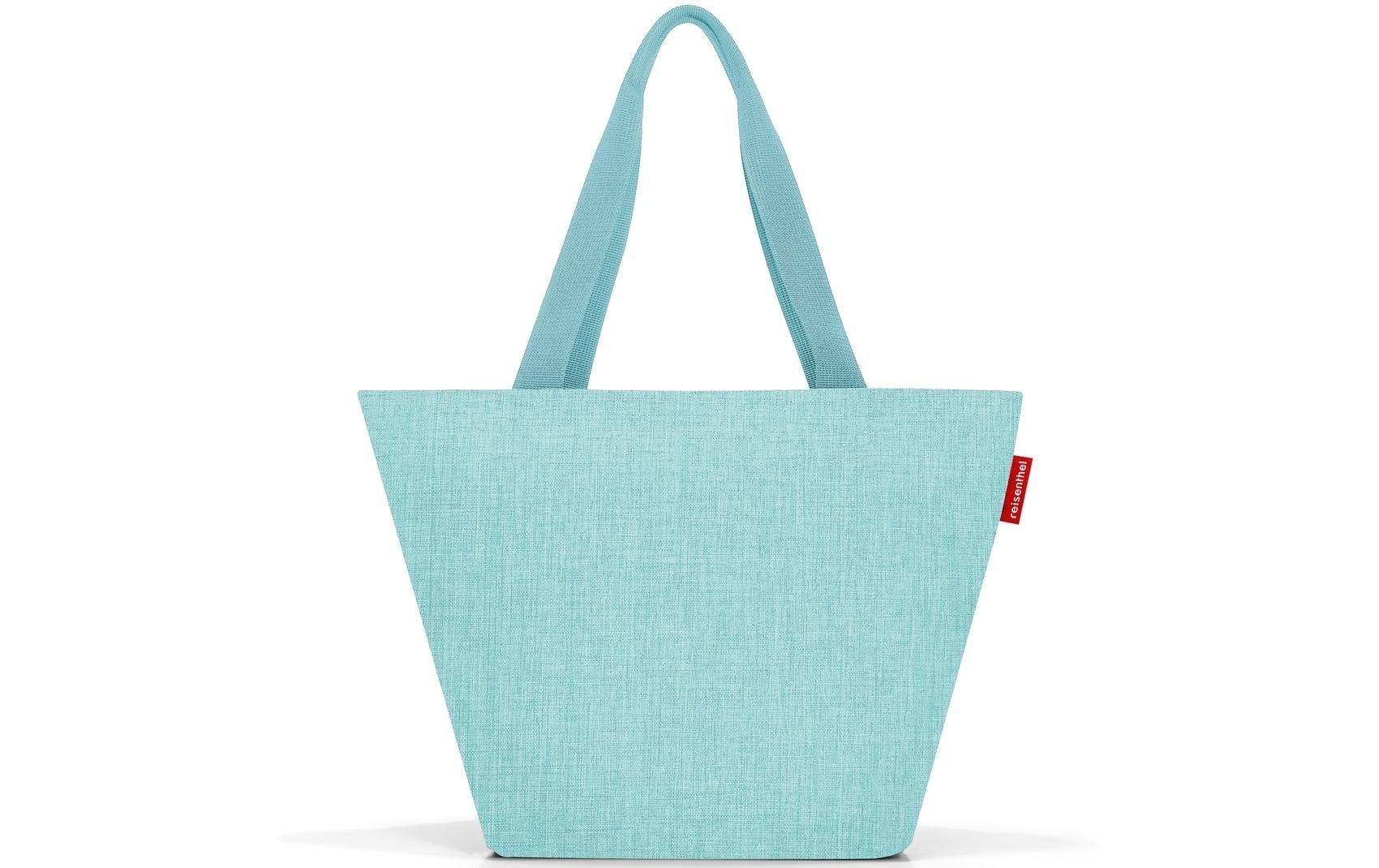 REISENTHEL® Einkaufsshopper »Shopper M«, (1 tlg.)