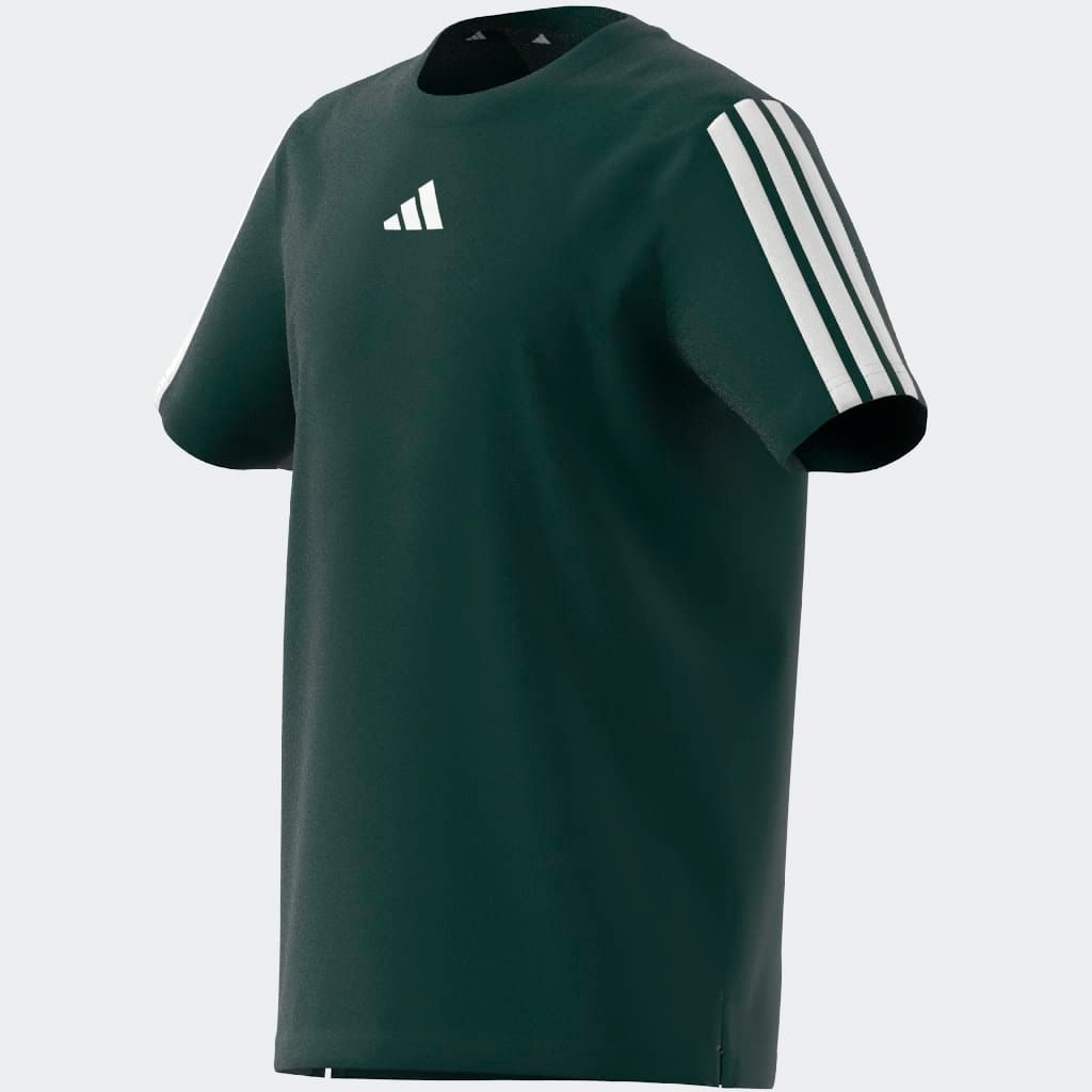 adidas Sportswear T-Shirt »J TR-ES 3S TEE«