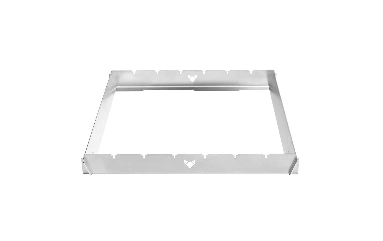 Fennek Grill Grillspiess »Grillspiess für FENNEK«