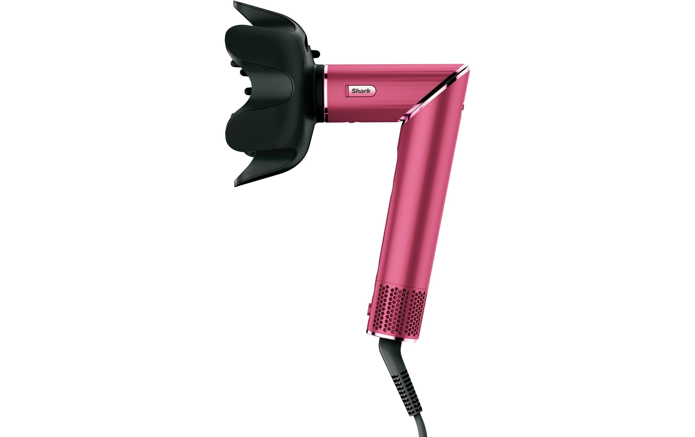 Shark Coiffeur multistyles »und trockner FlexStyle 5-in-1 Malibu«