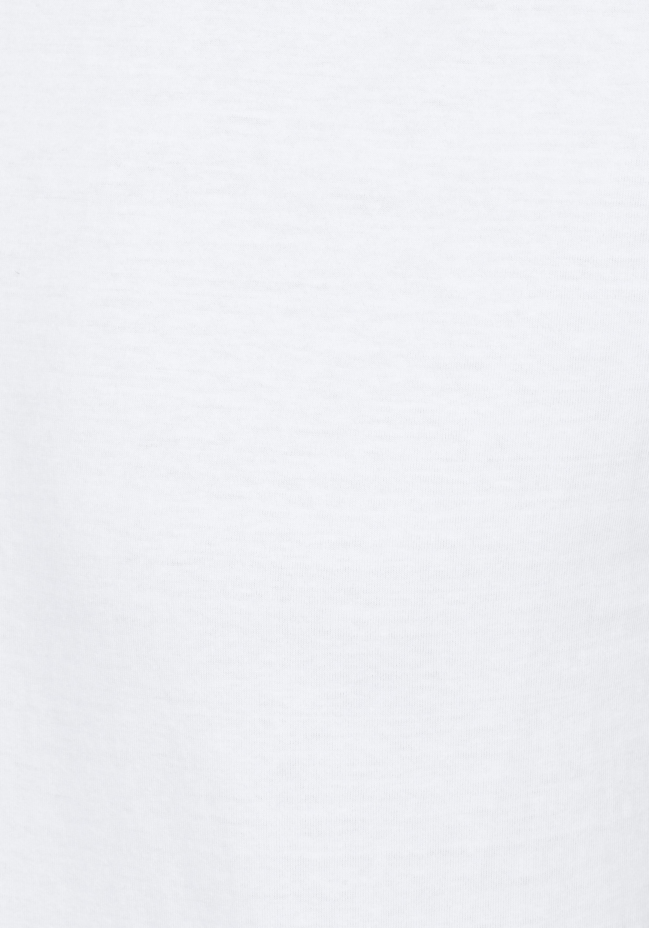 Man's World T-Shirt, Basic Farben