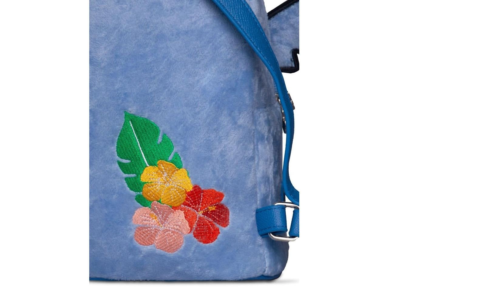 Rucksack »Stitch Lilo & Stitch«