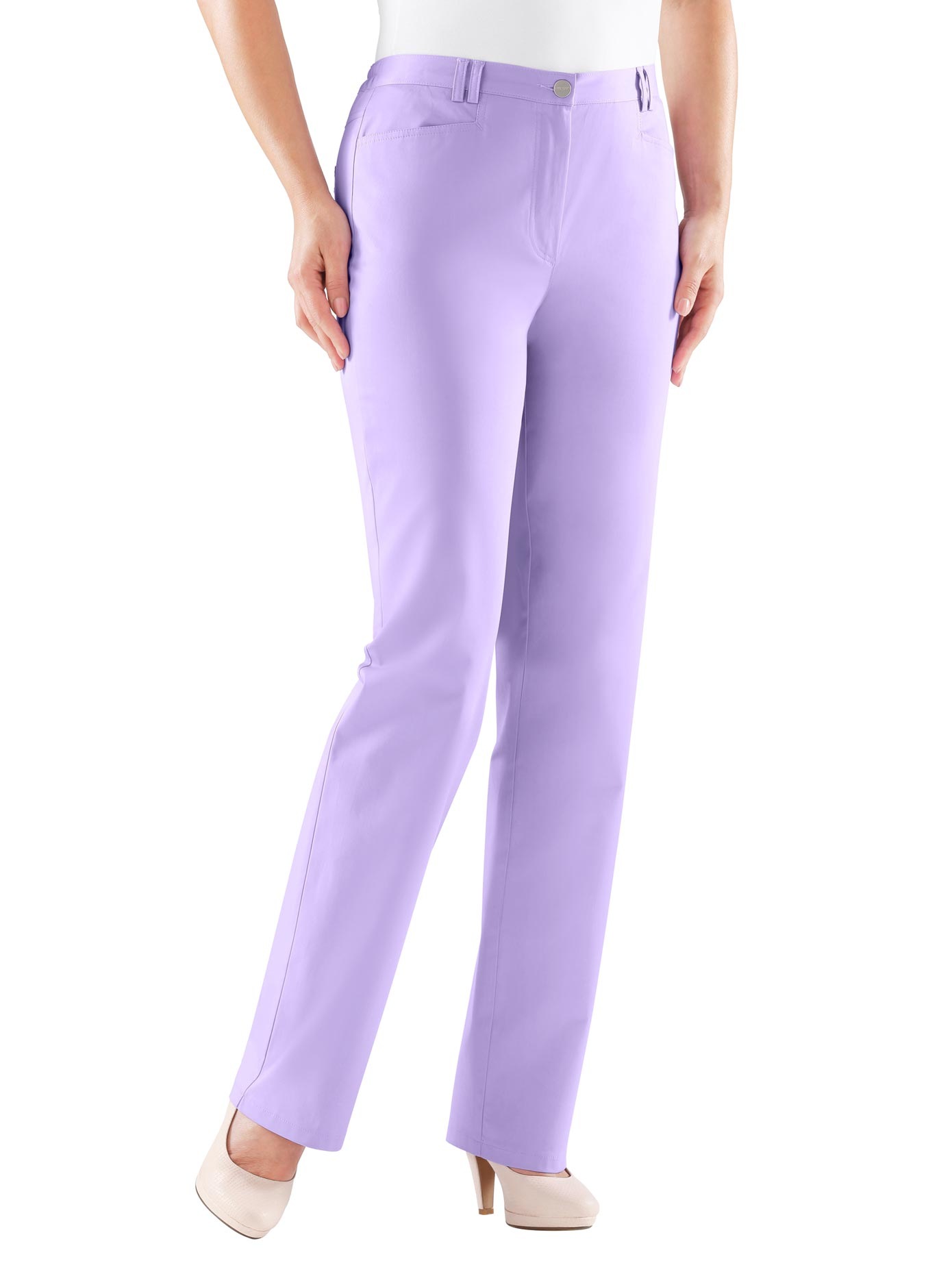 Image of Cosma Funktionshose bei Ackermann Versand Schweiz