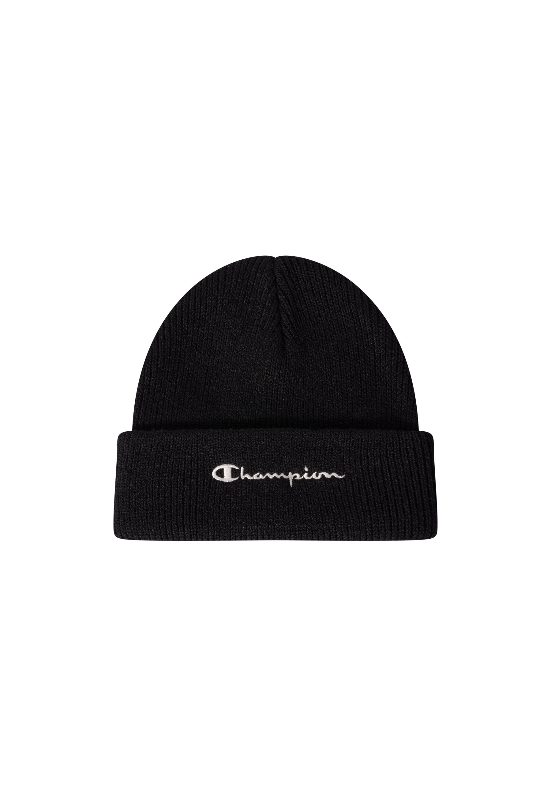 Champion Beanie »Everyday Beanie UNISEX« aus Baumwolle, One Size