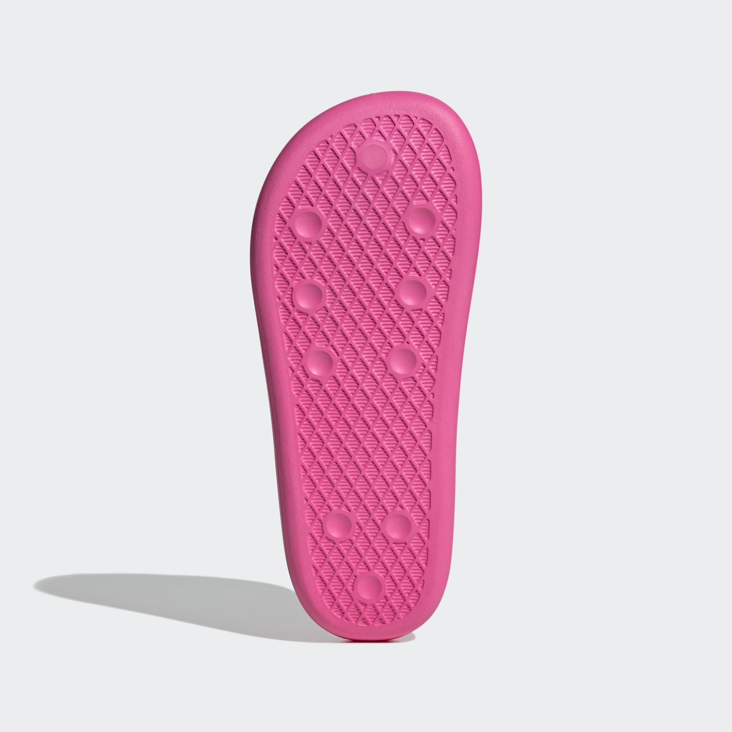 adidas Originals Badesandale »AYOON ADILETTE«
