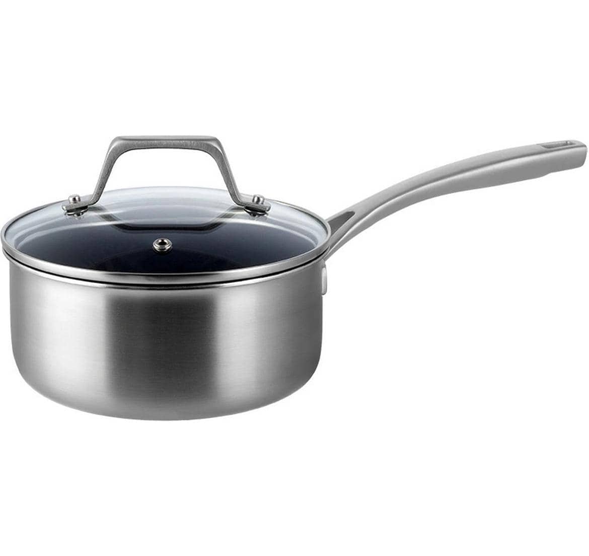   Casserole »Lunasol Sirius Terra Multi-Layer«