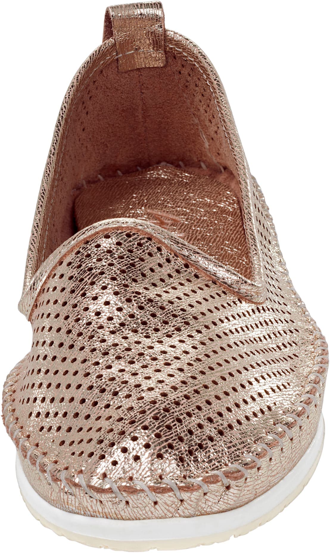 Slipper