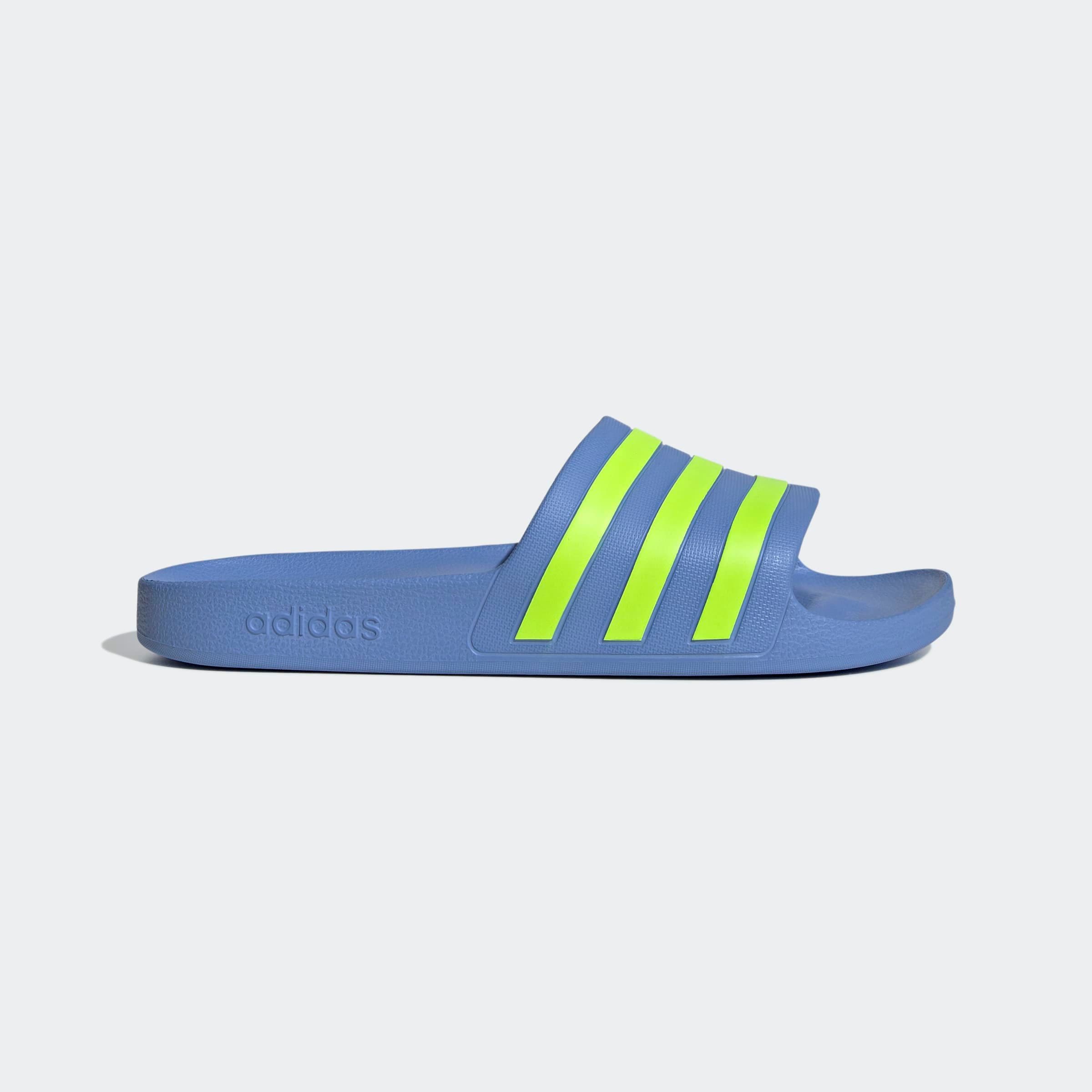 adidas Sportswear Badesandale »AQUA ADILETTE«