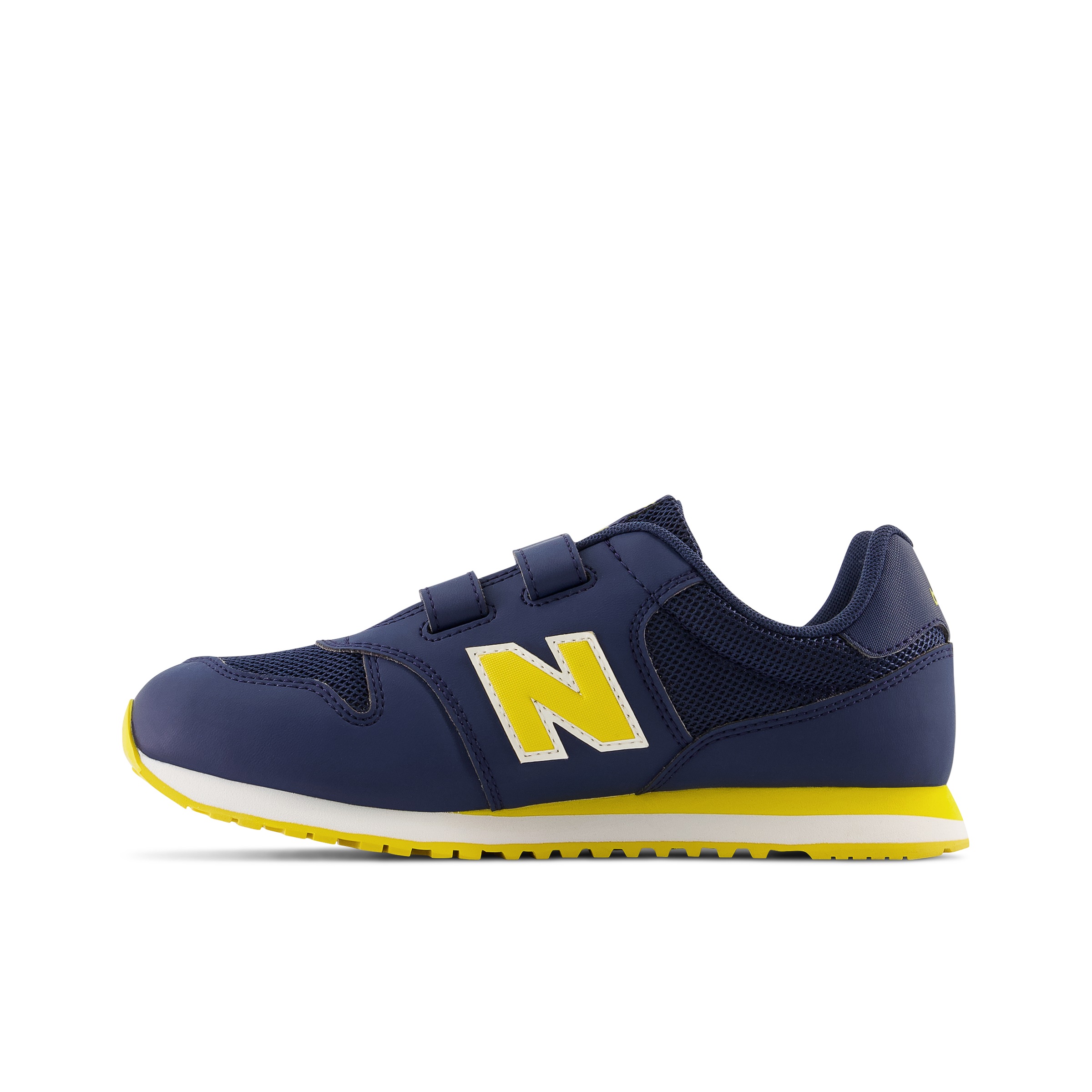 New Balance Sneaker »GV500«